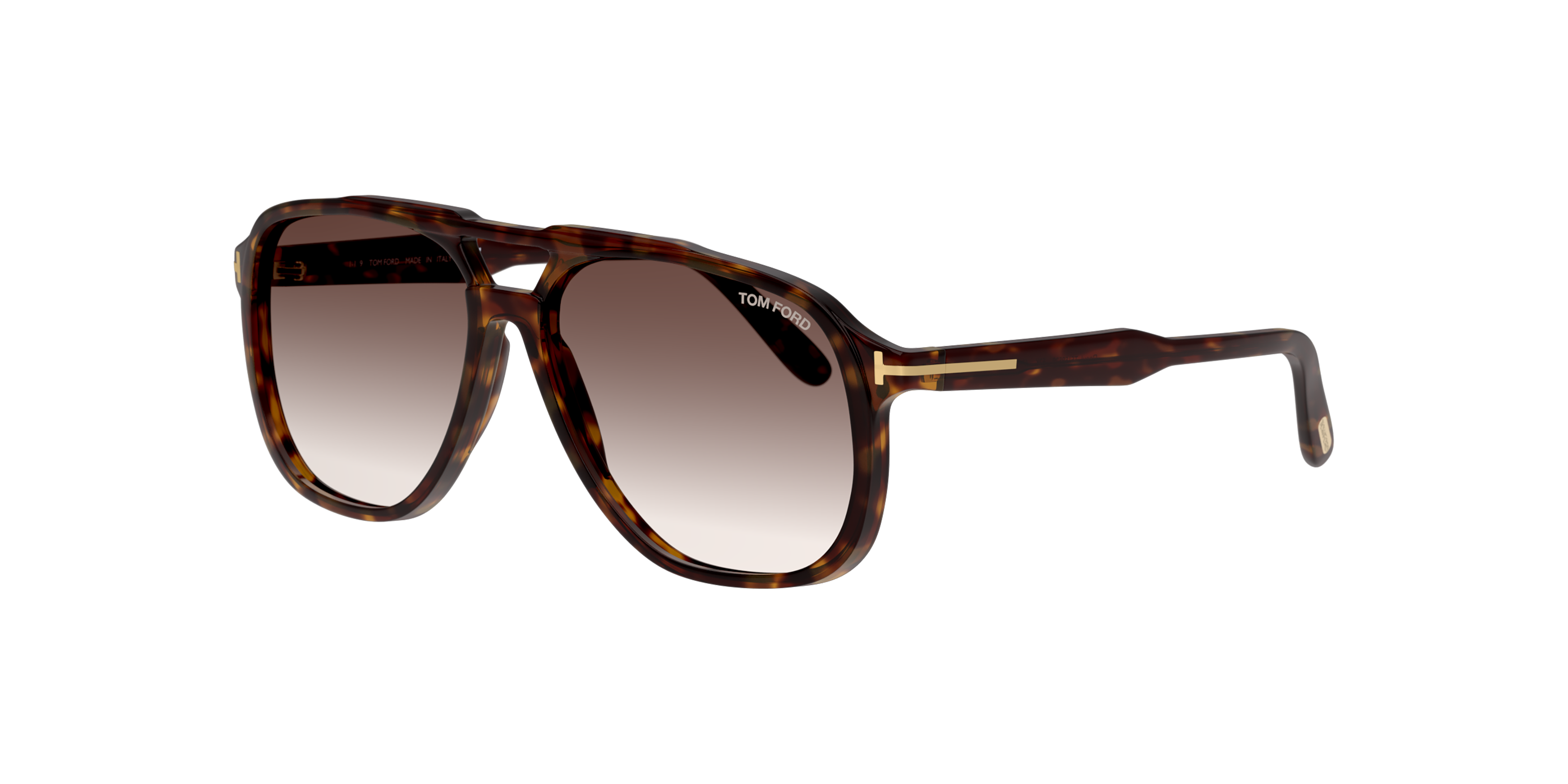 [products.image.angle_left01] Tom Ford TF0753 52K