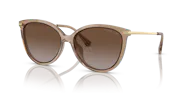 Gafas De Sol Michael Kors Dupont MK2184U 3938T5 De Mujer Optica 2000 Gafas De Sol Michael Kors Dupont MK2184U 3938T5 De Mujer Optica 2000