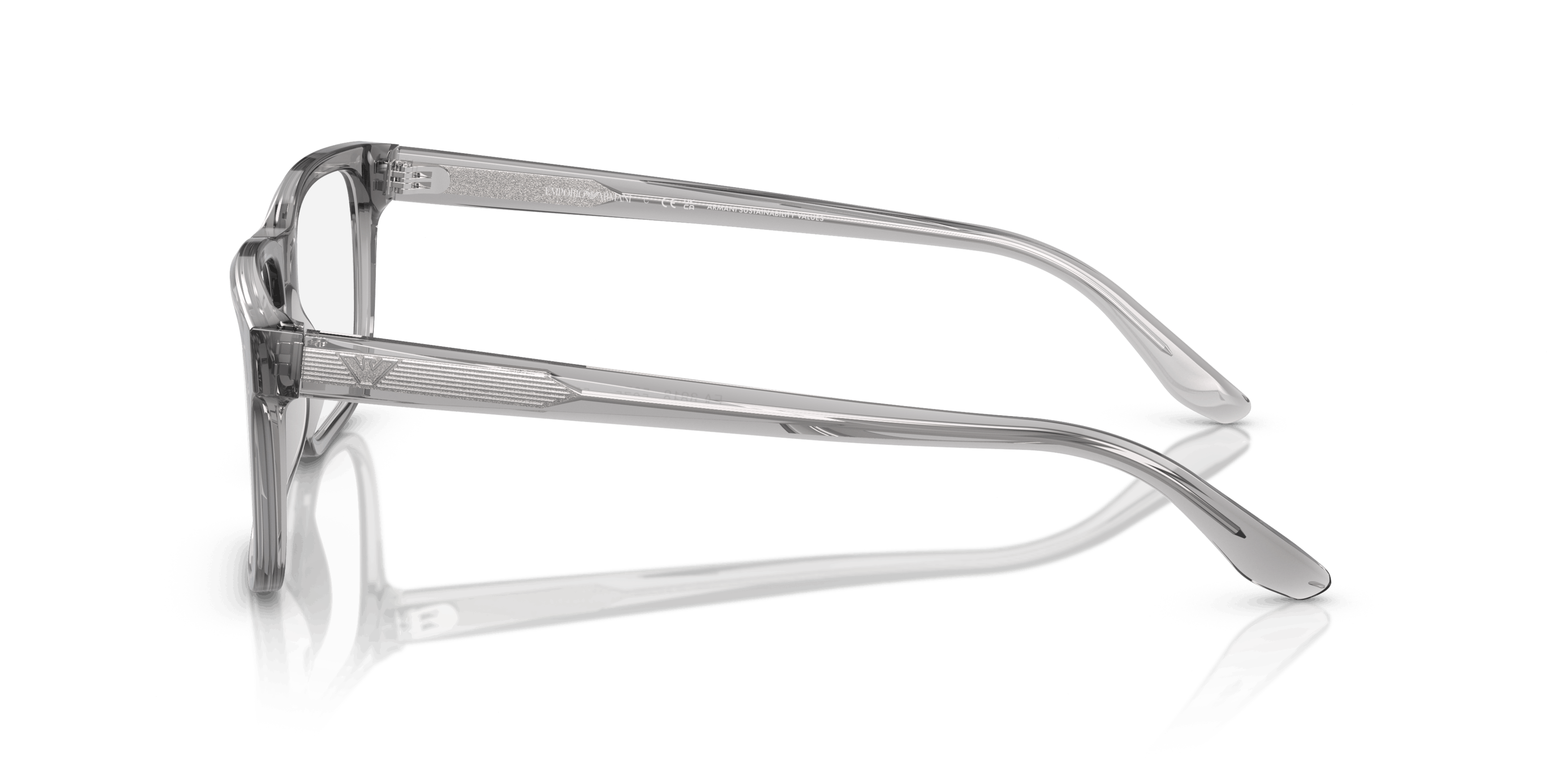 Angle_Left02, Emporio Armani EA3218 5075