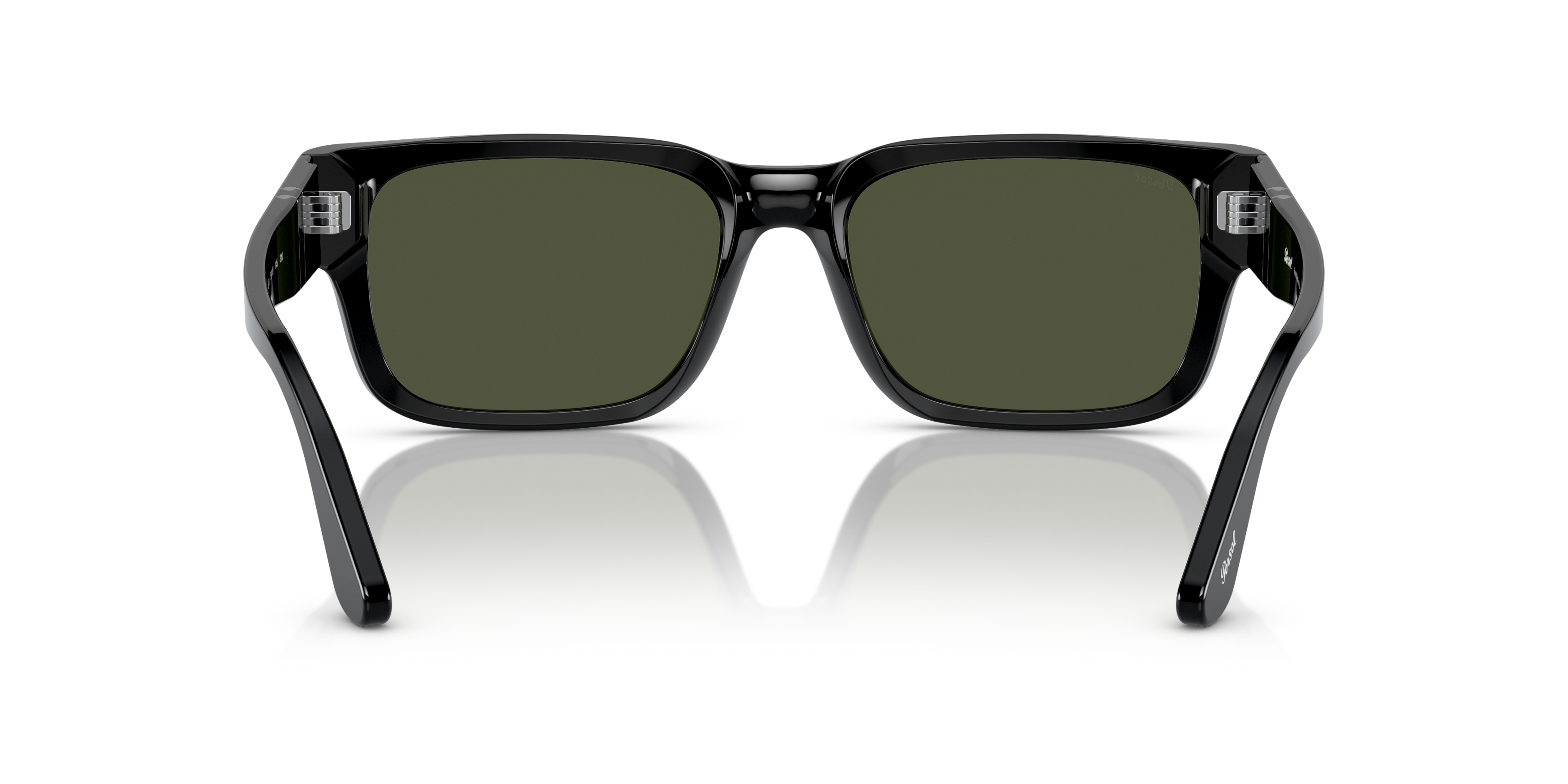 [products.image.detail02] Persol 0PO3315S 95/31 Solbriller