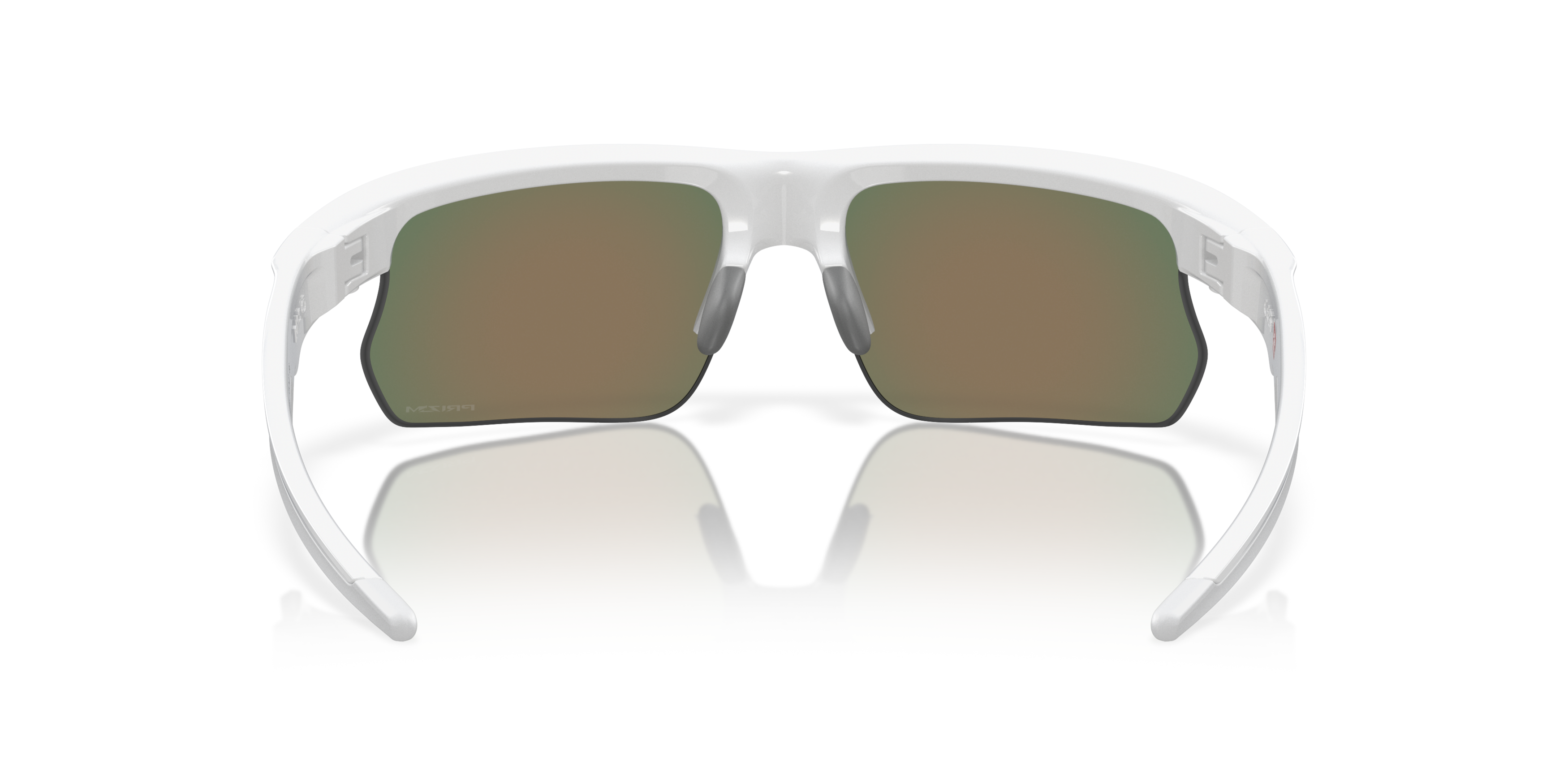 [products.image.detail02] Oakley 0OO9400 940003 Solglasögon