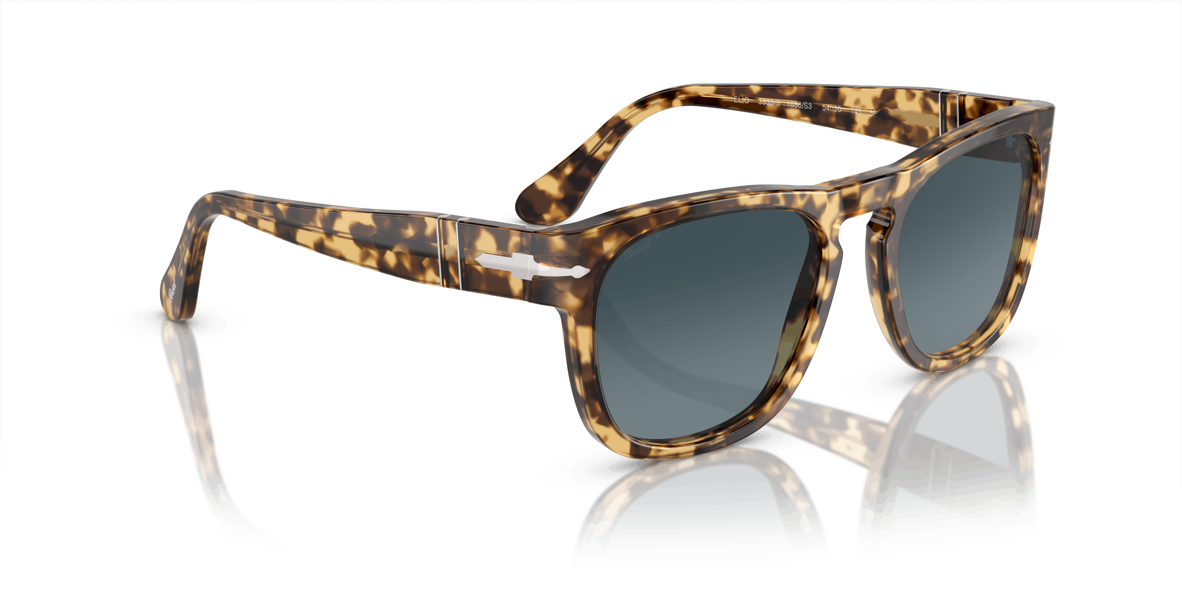 Angle_Right01, Persol ELIO PO3333S 1056S3