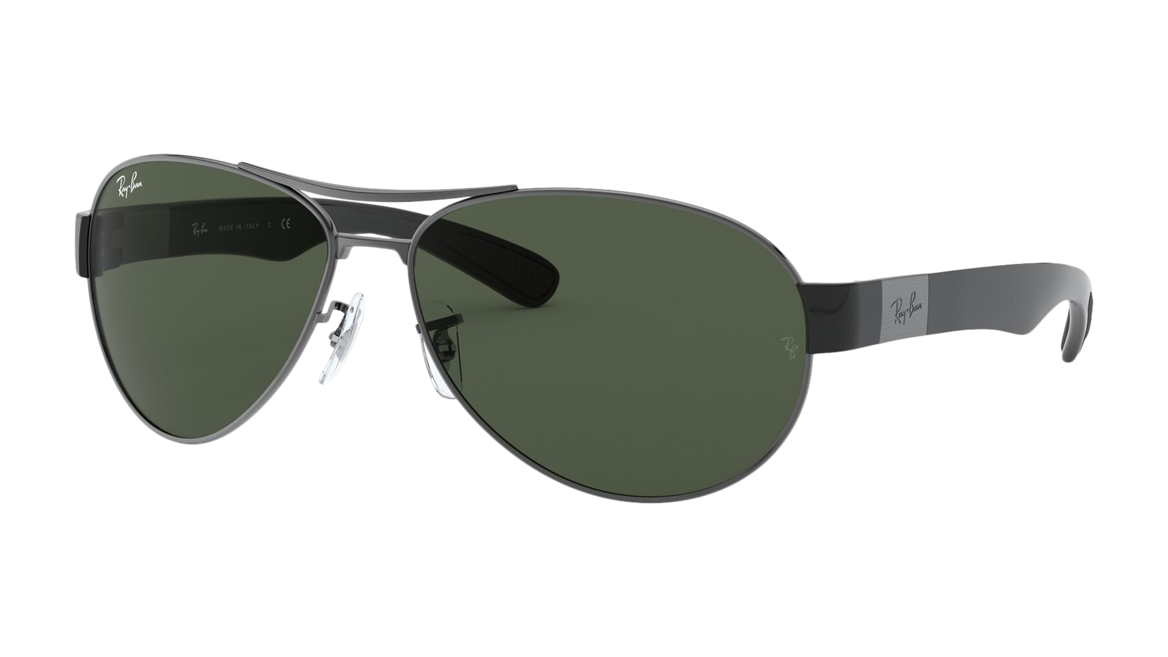 [products.image.angle_left01] Ray-Ban RB3509 004/71