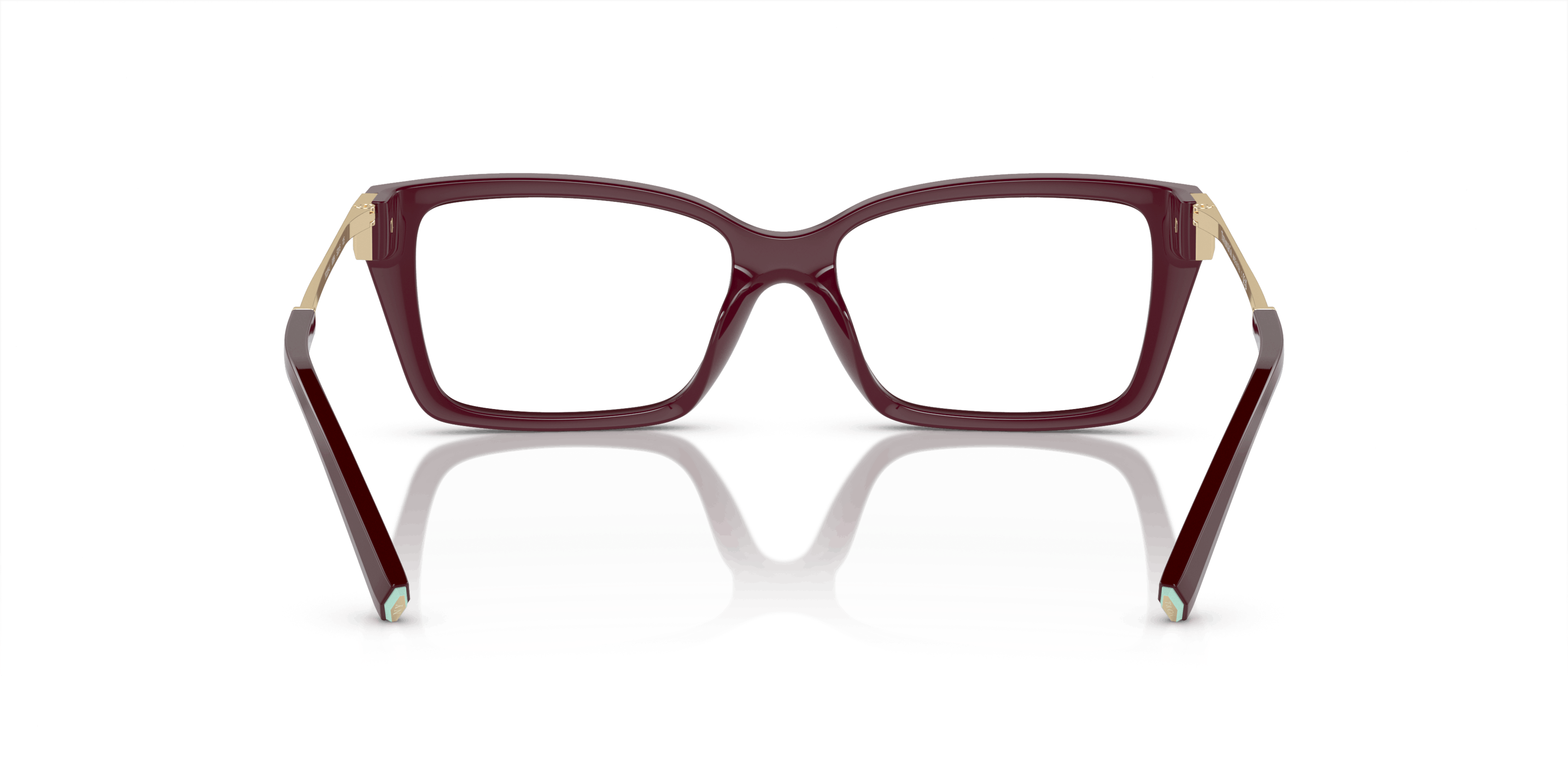 Detail02, Tiffany & Co. TF2239U 8389