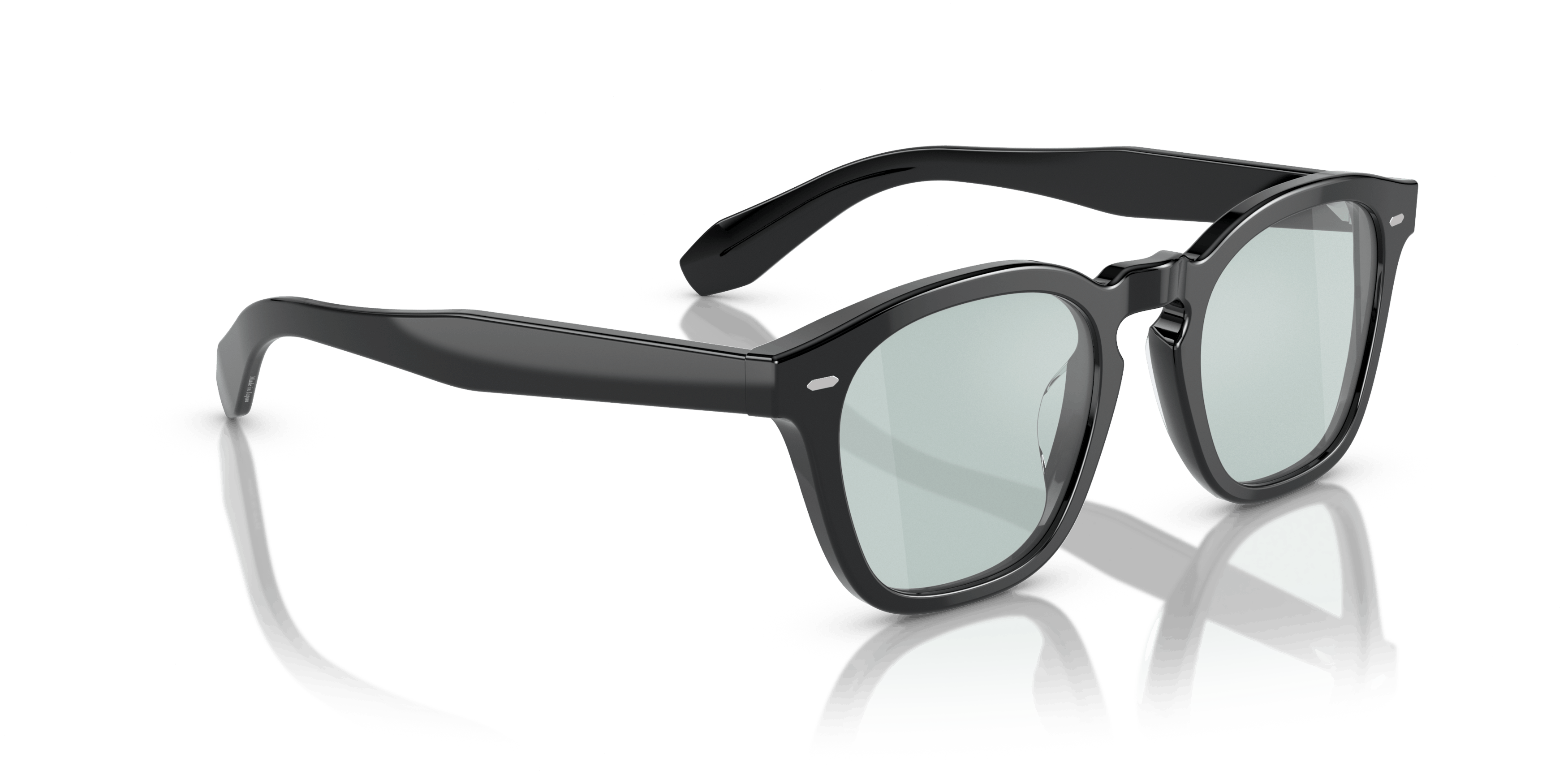 Angle_Right02, Oliver Peoples N.03 OV5527U 1731