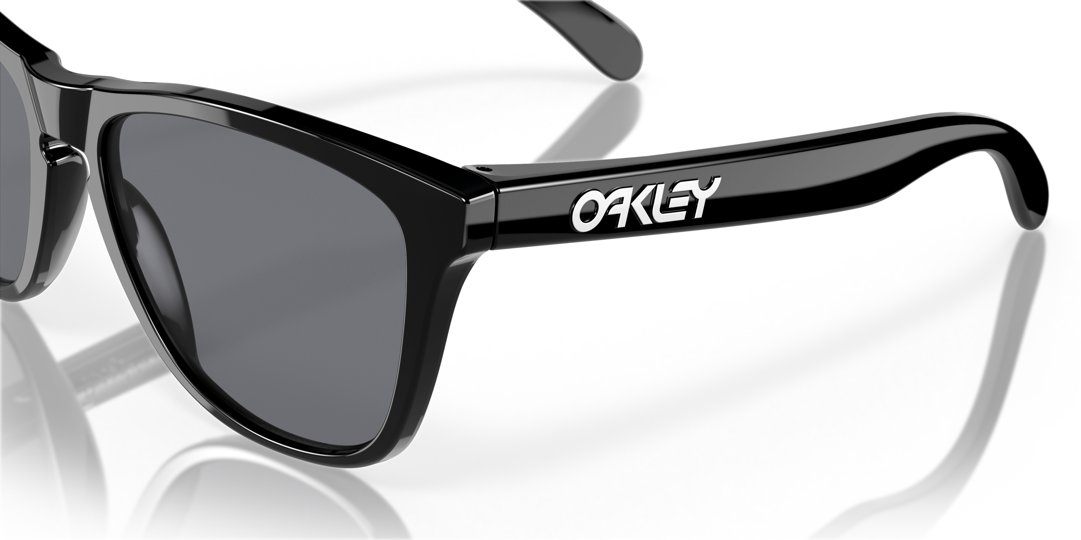[products.image.detail01] Oakley Frogskins OO9013 24-306
