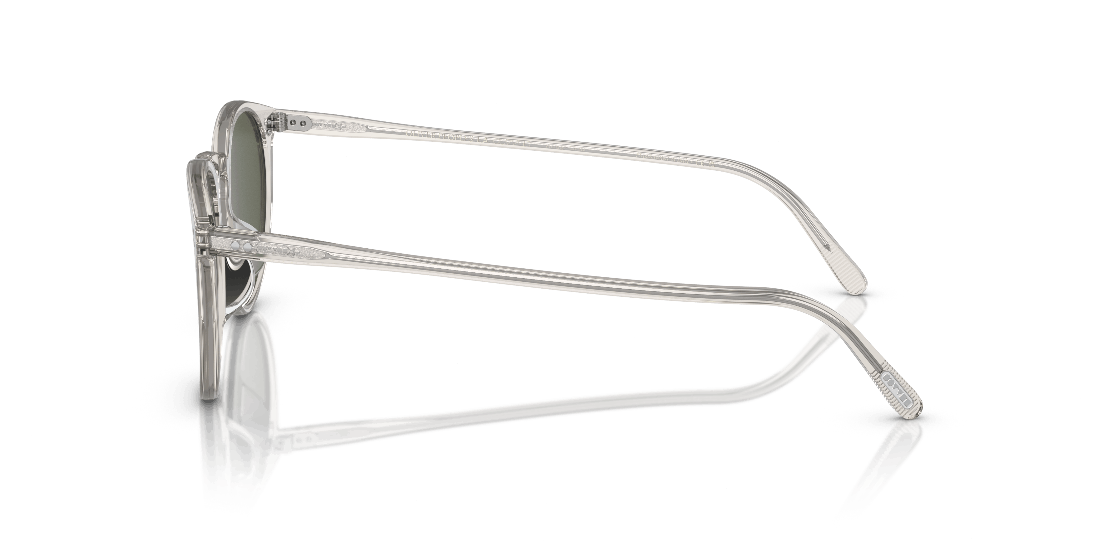Angle_Left02, Oliver Peoples O'MALLEY SUN OV5183S 166952