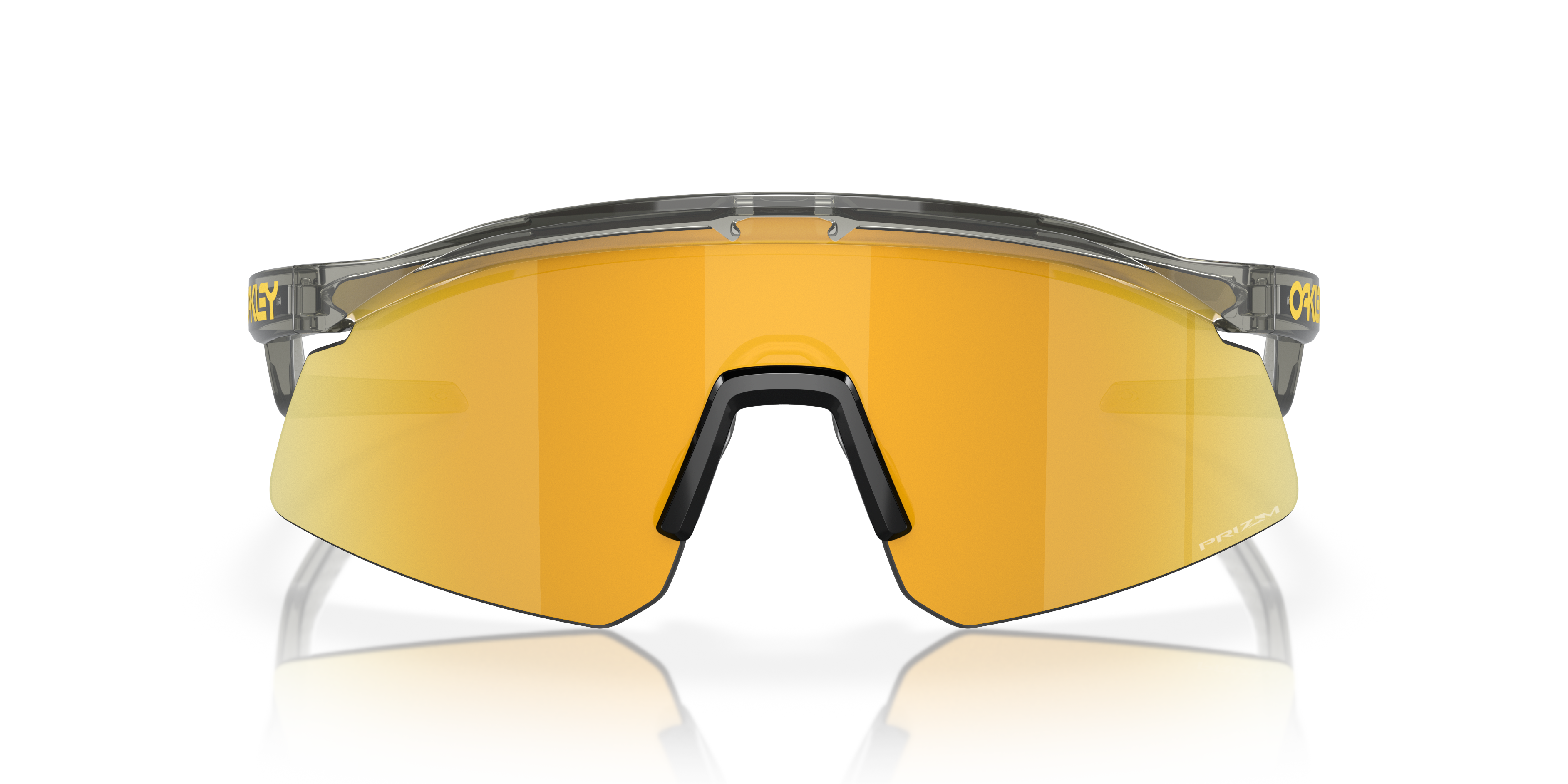 [products.image.front] Oakley HYDRA OO9229 922910