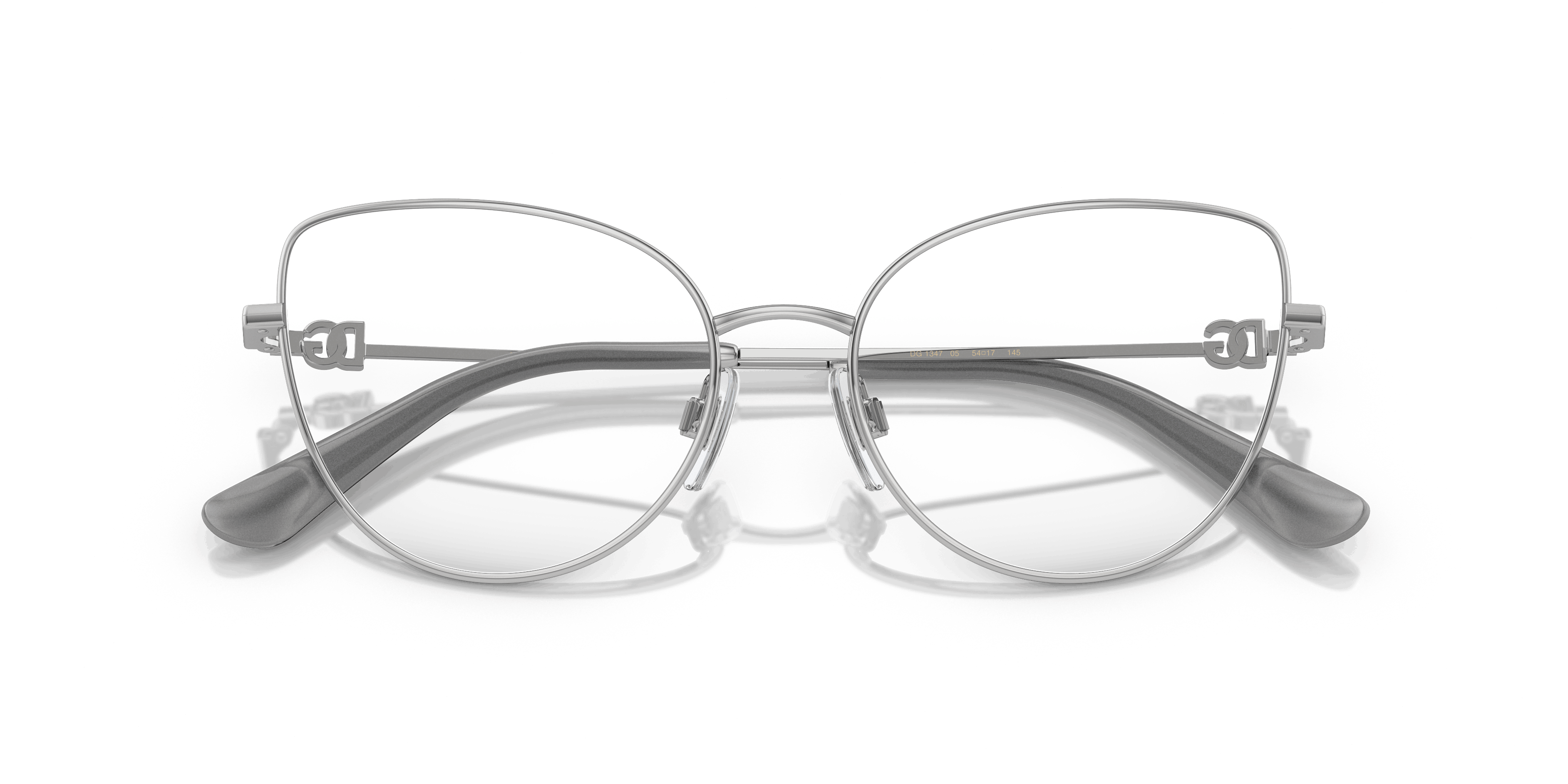 Folded, Dolce&Gabbana DG1347 05