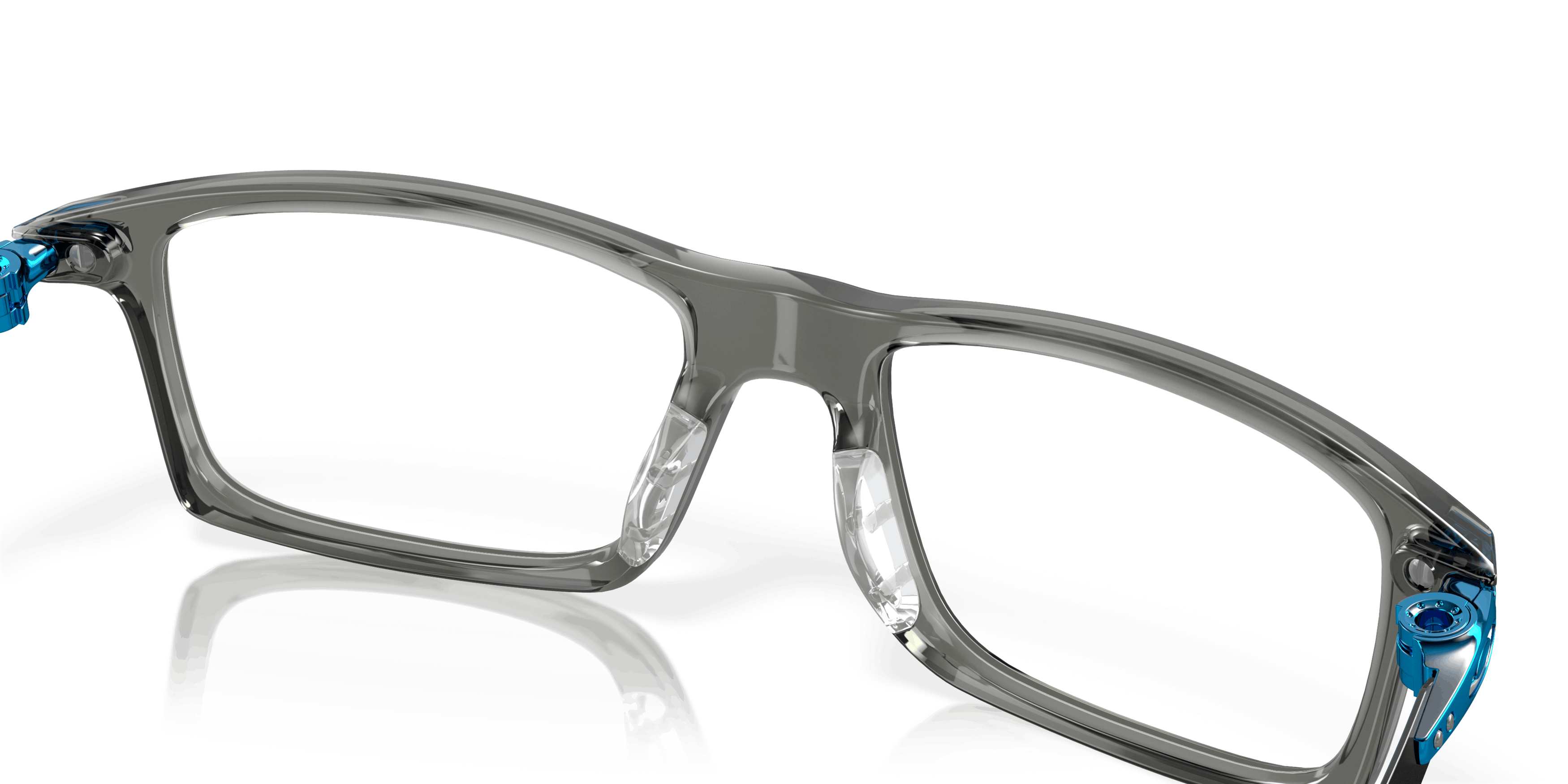 [products.image.detail03] Oakley Pitchman OX 8050 Glasses