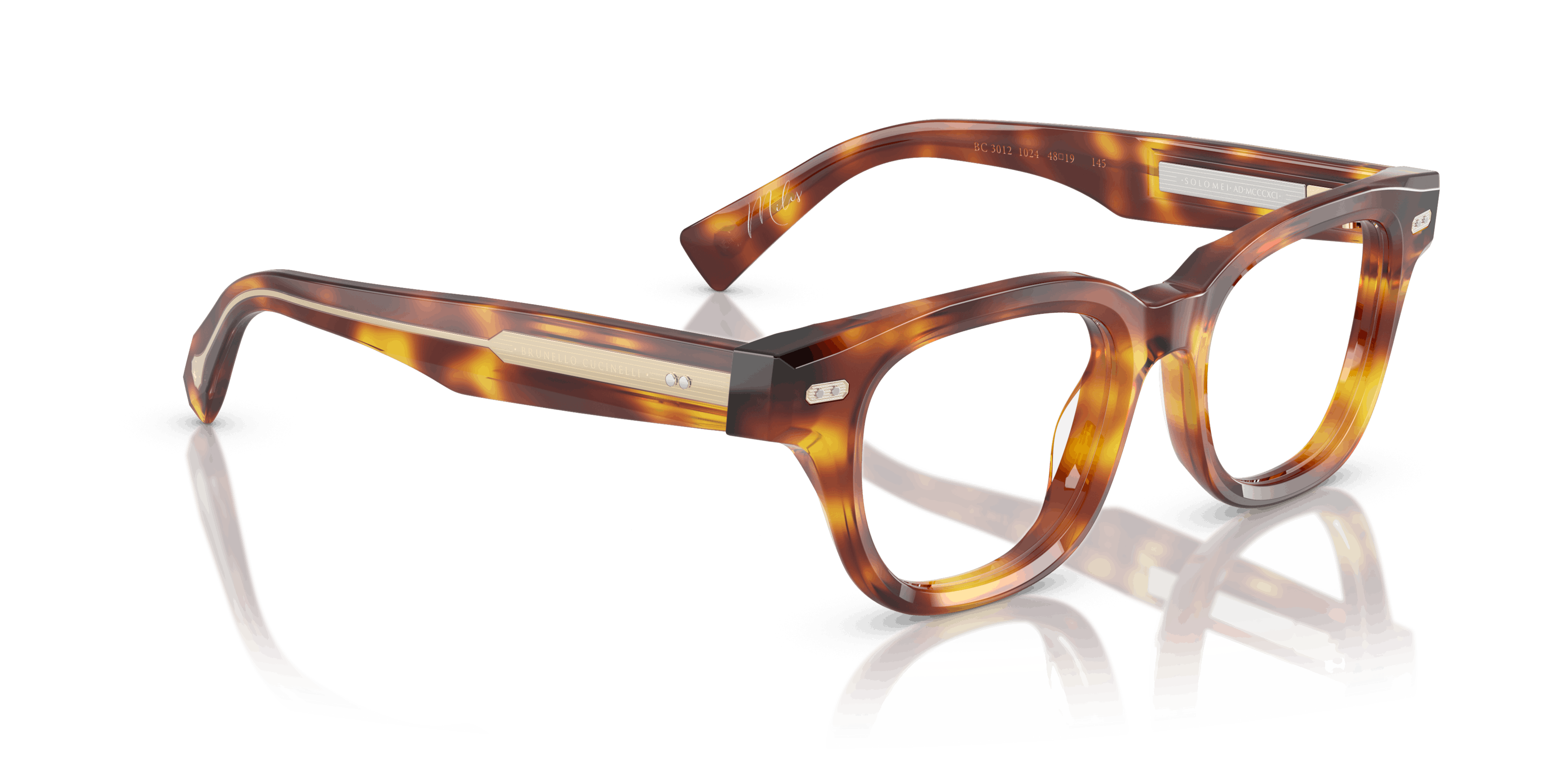 Angle_Right02, Brunello Cucinelli MILES BC3012 1024