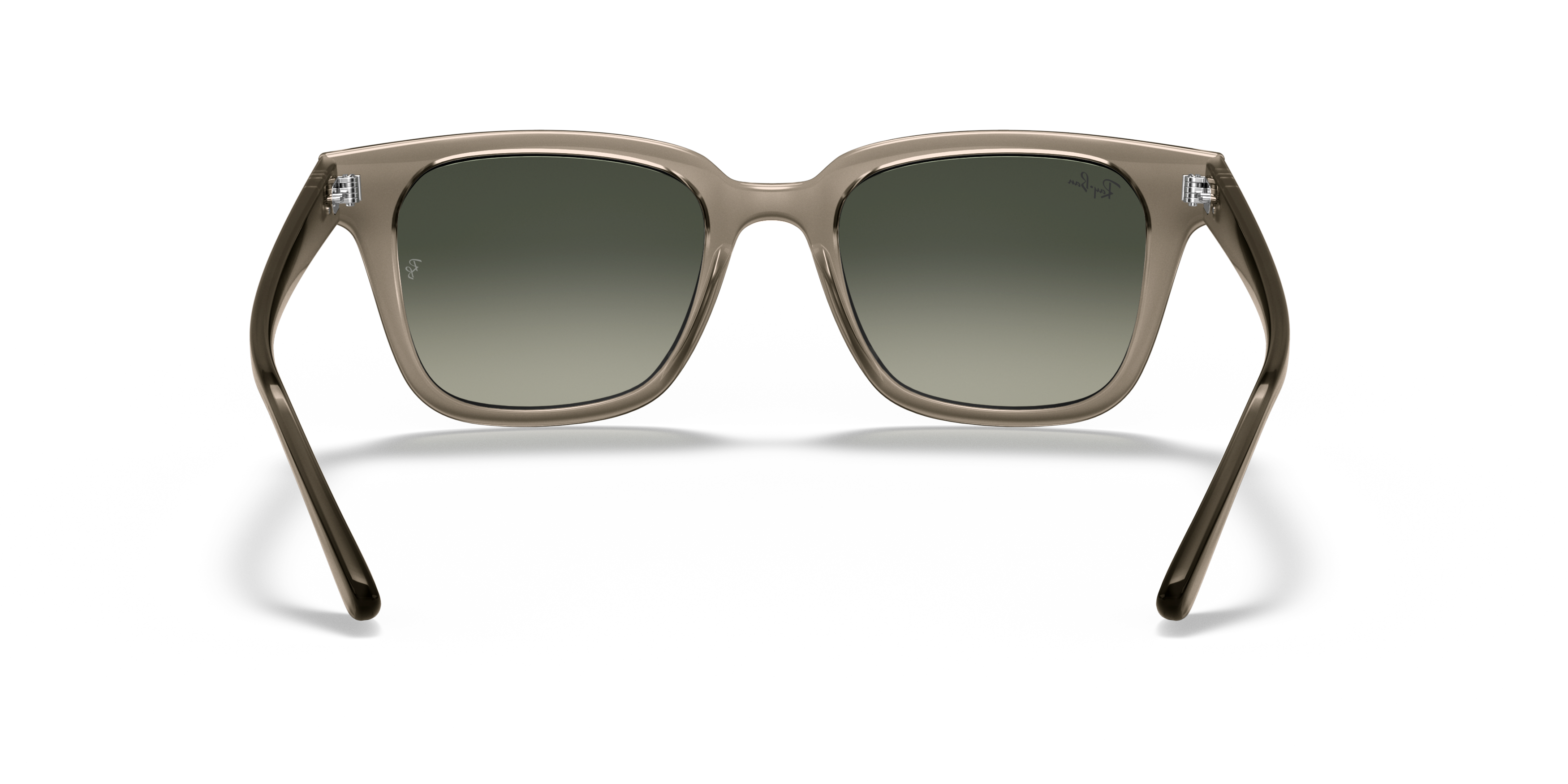 [products.image.detail02] RAY-BAN RB4323 6449/71