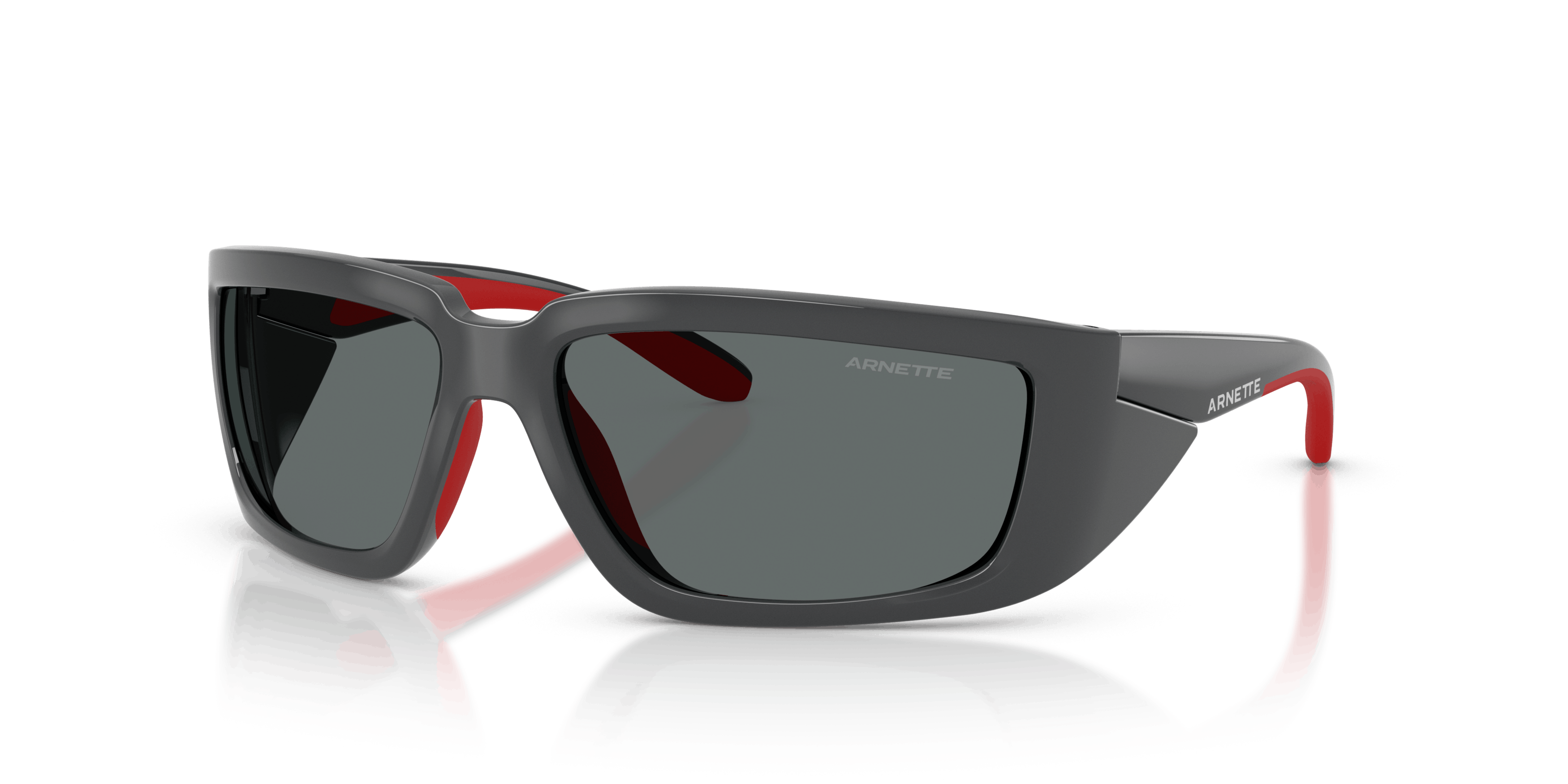 Angle_Left01, Arnette Taggit AN4355 1672