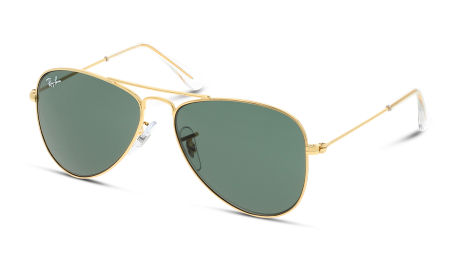 [products.image.angle_left01] RAY-BAN RJ9506S 223/71