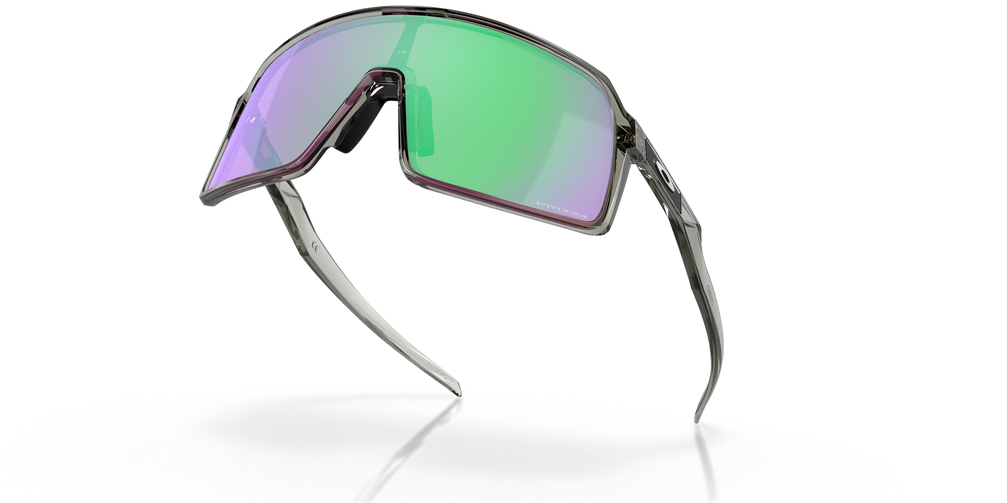 [products.image.bottom_up] OAKLEY OO9406 940610