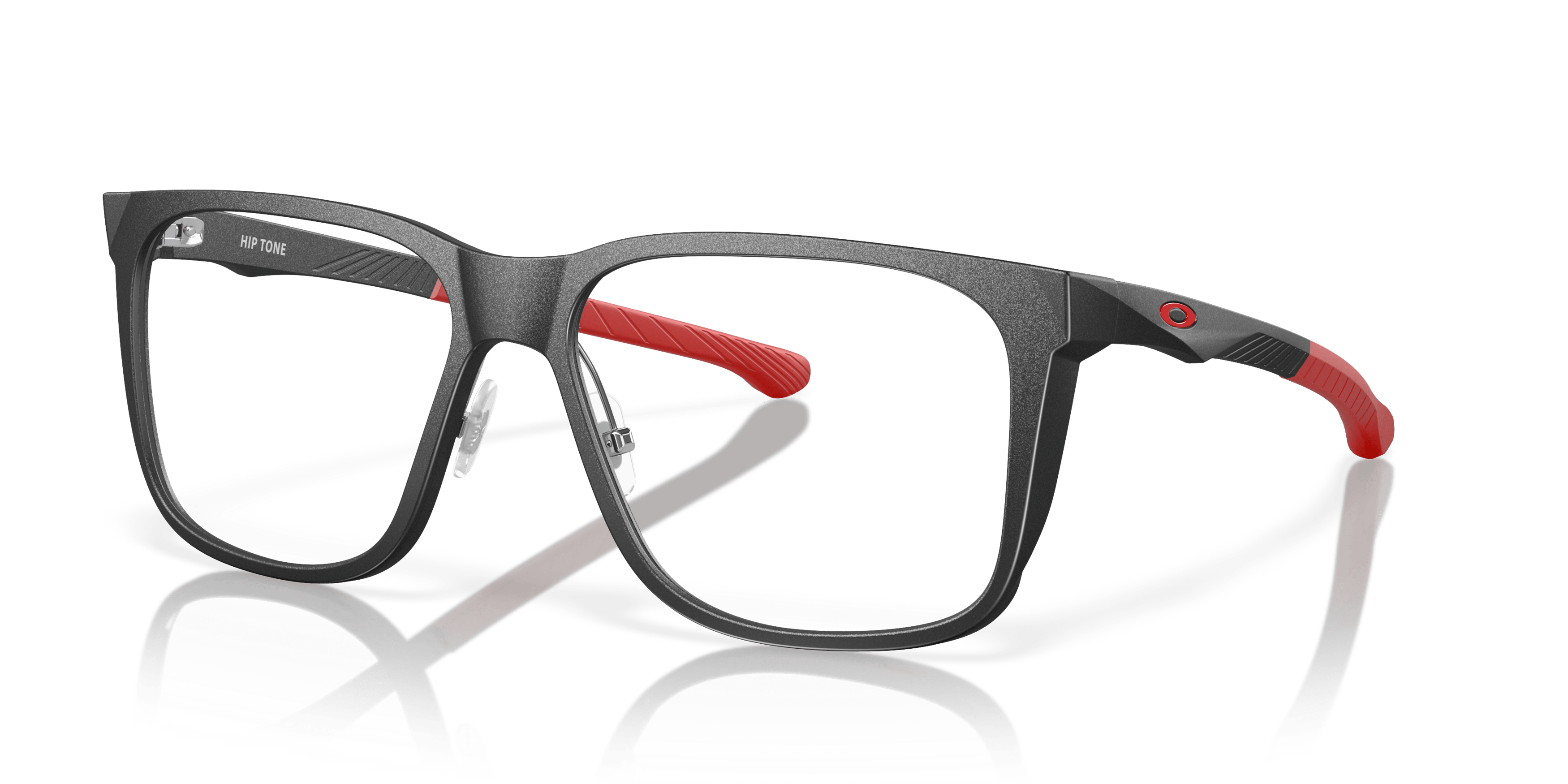Oakley Hip Tone 0OX8182