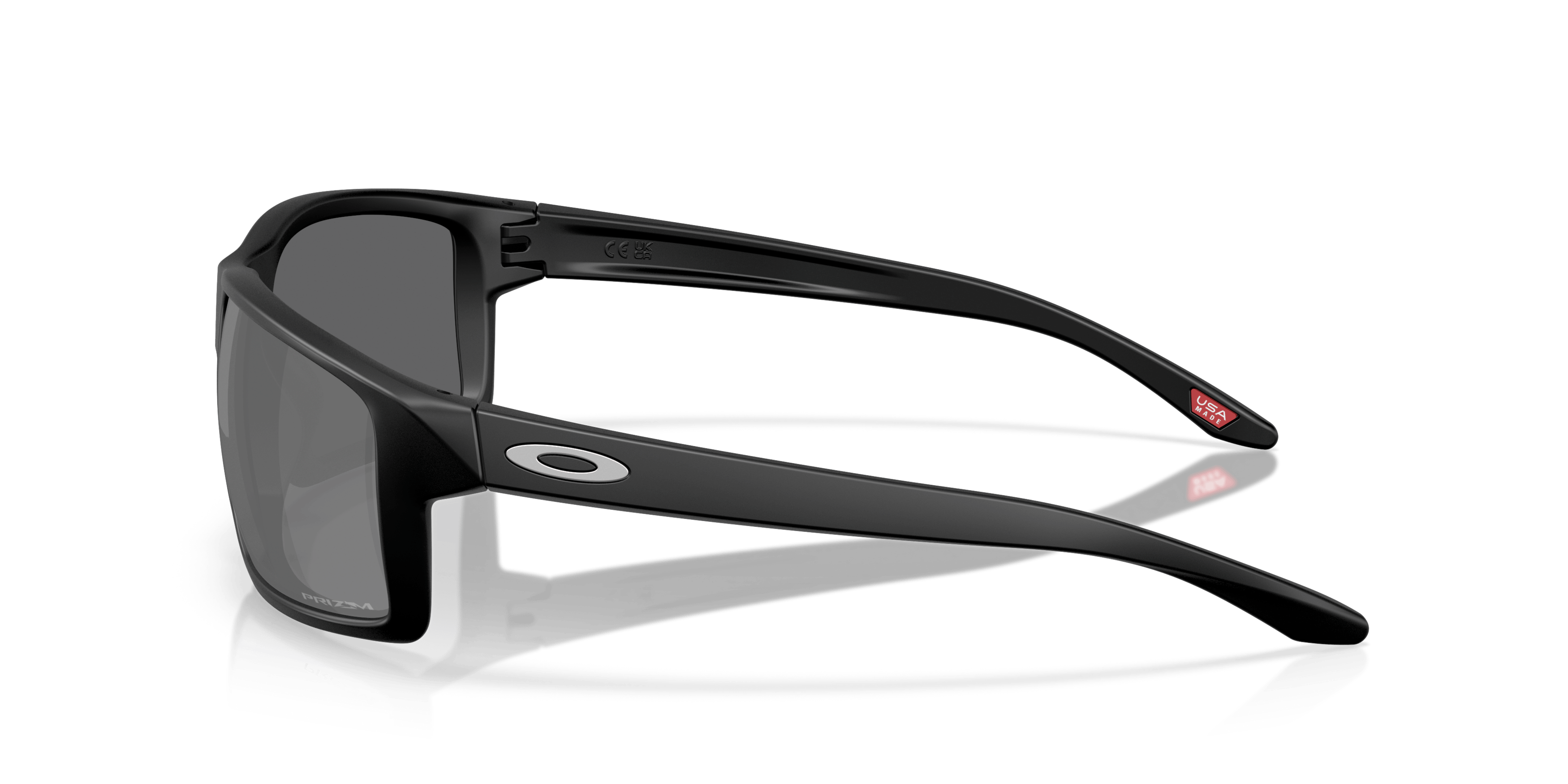 Angle_Left02, Oakley Gibston XL OO9470 947001