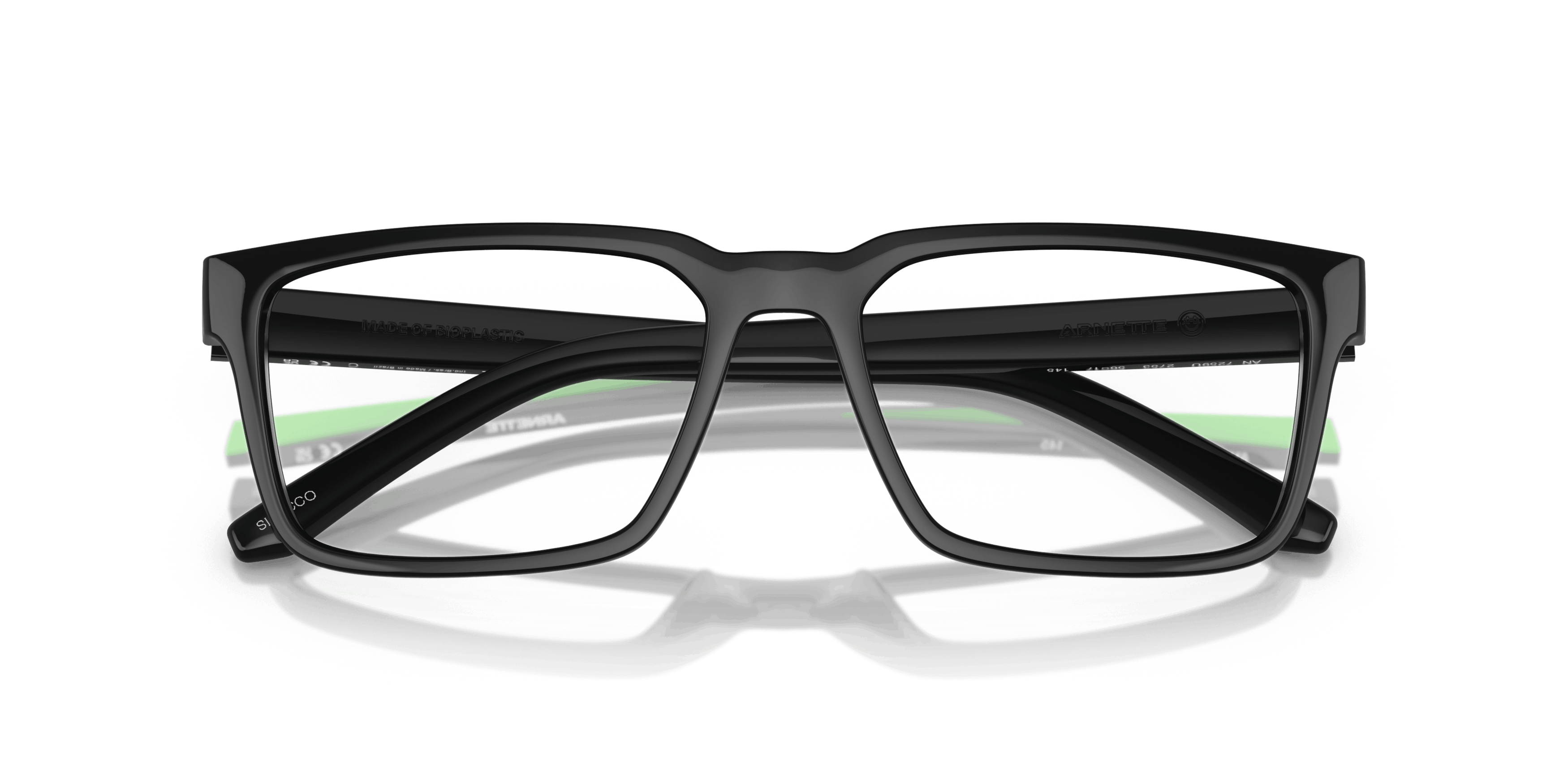 Folded, Arnette AN7259U 2753