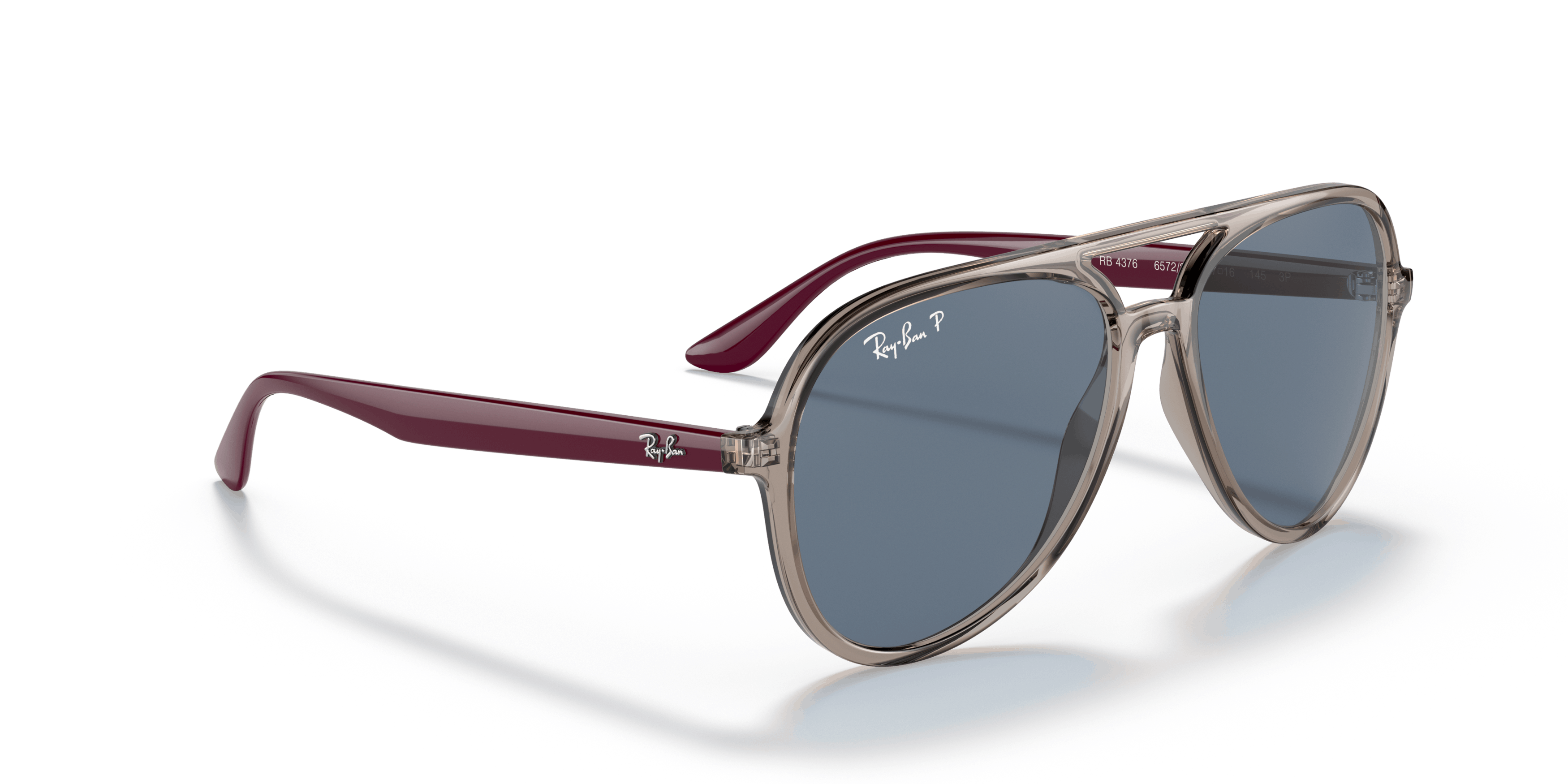 Angle_Right01, RAY-BAN RB4376 65722V