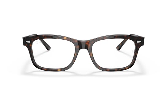 Grey sales tortoiseshell glasses
