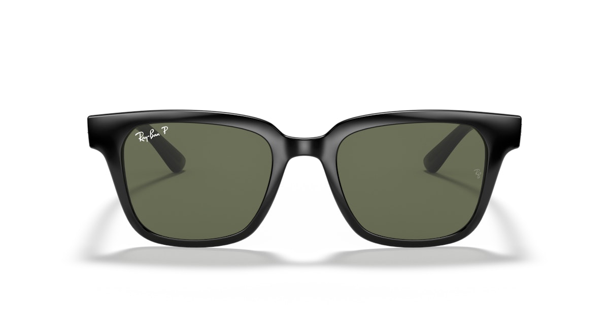 RAY-BAN RB4323 601/9A