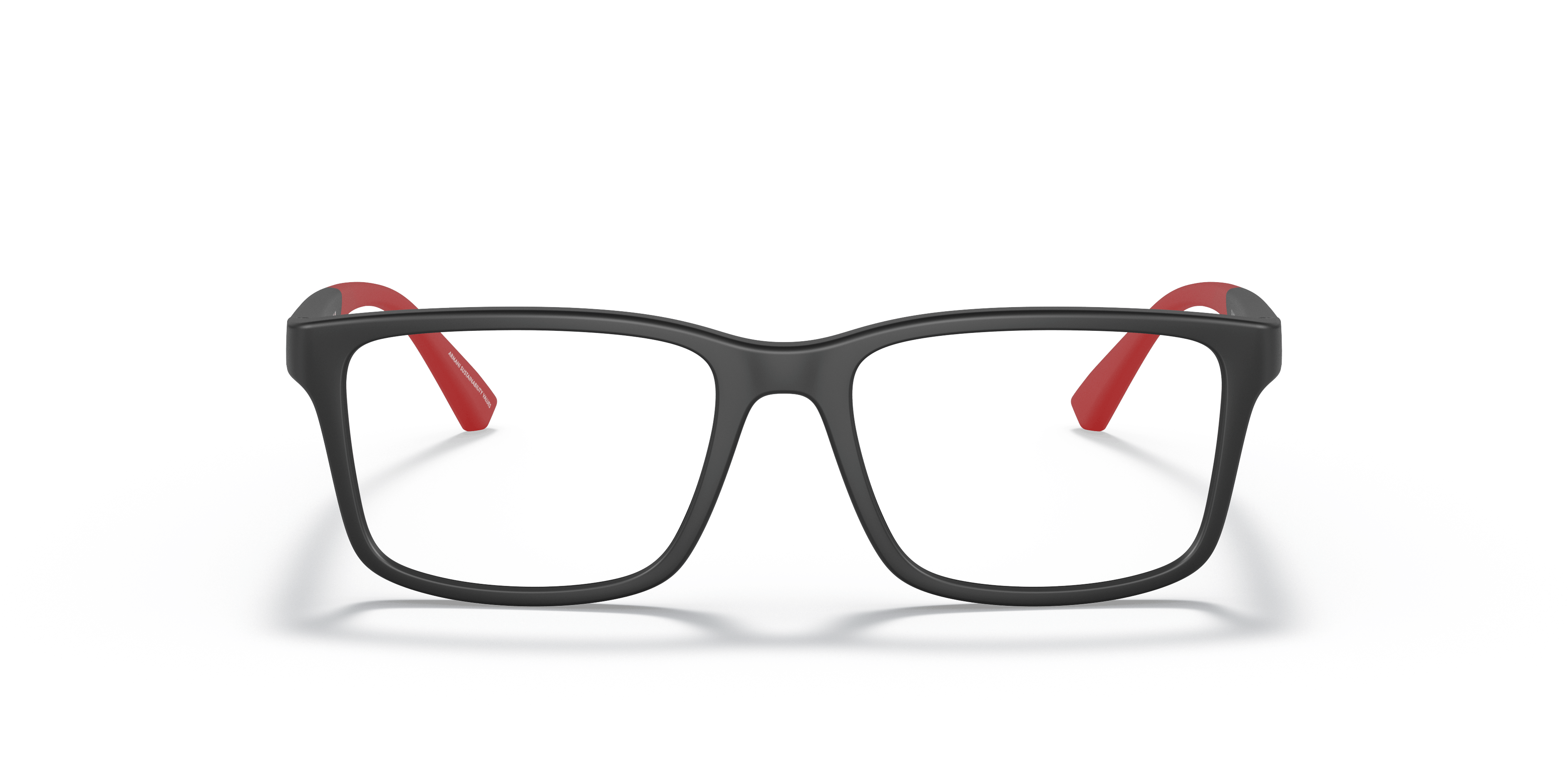 Front, EMPORIO ARMANI Kids EA3203 5001