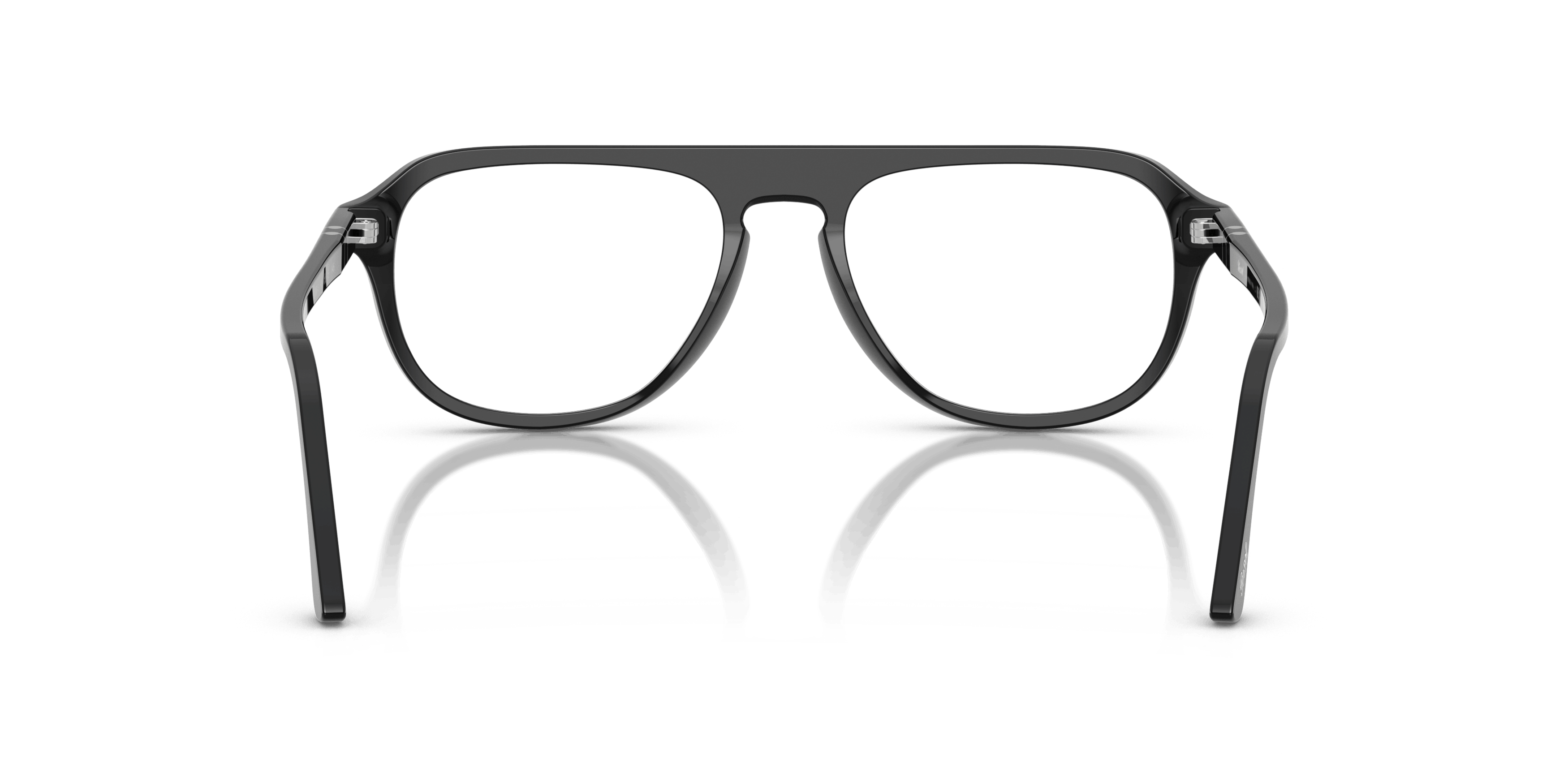 Detail02, Persol PO3368V 95
