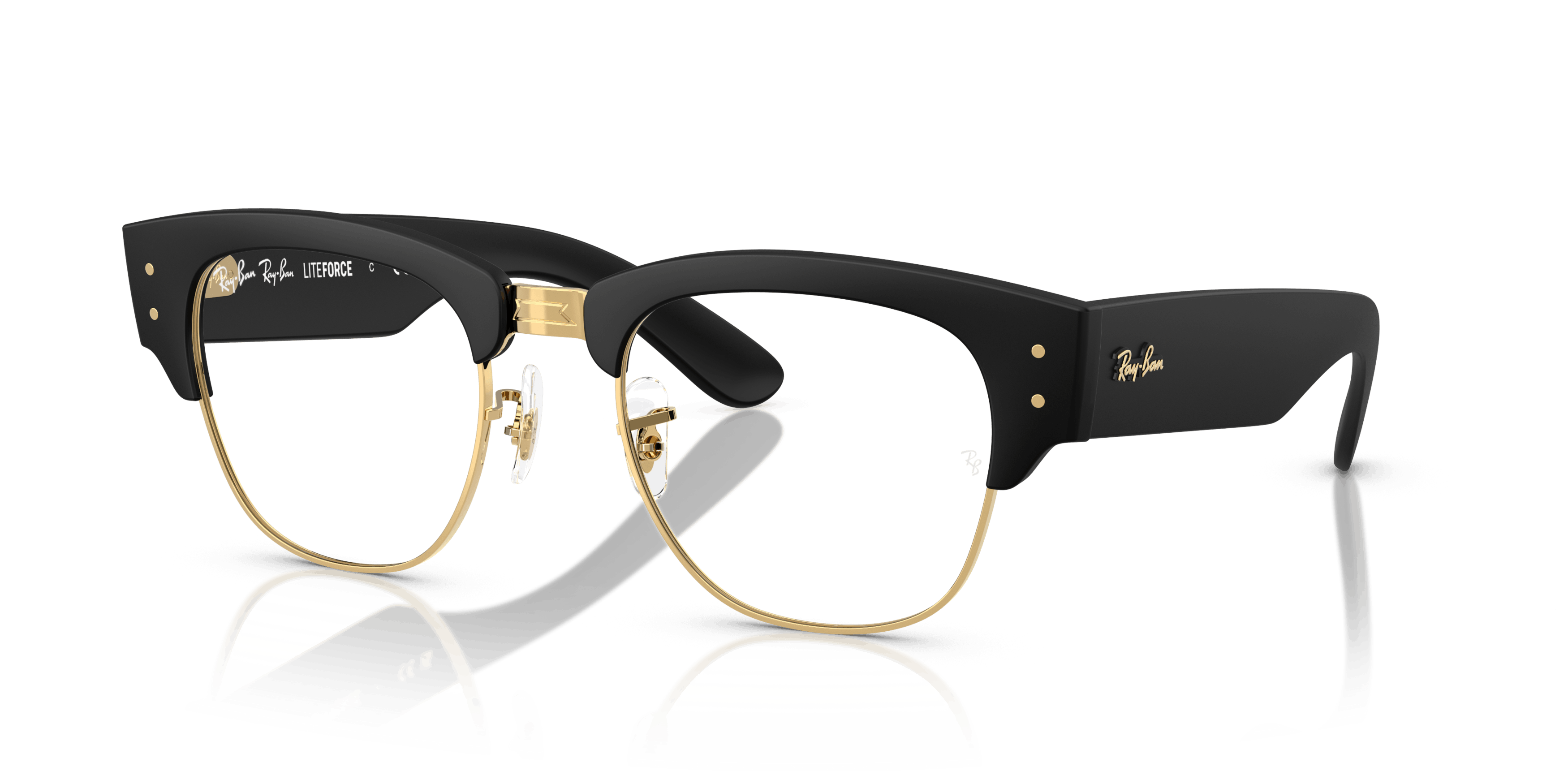 Angle_Left01, Ray-Ban RB7316V 5204