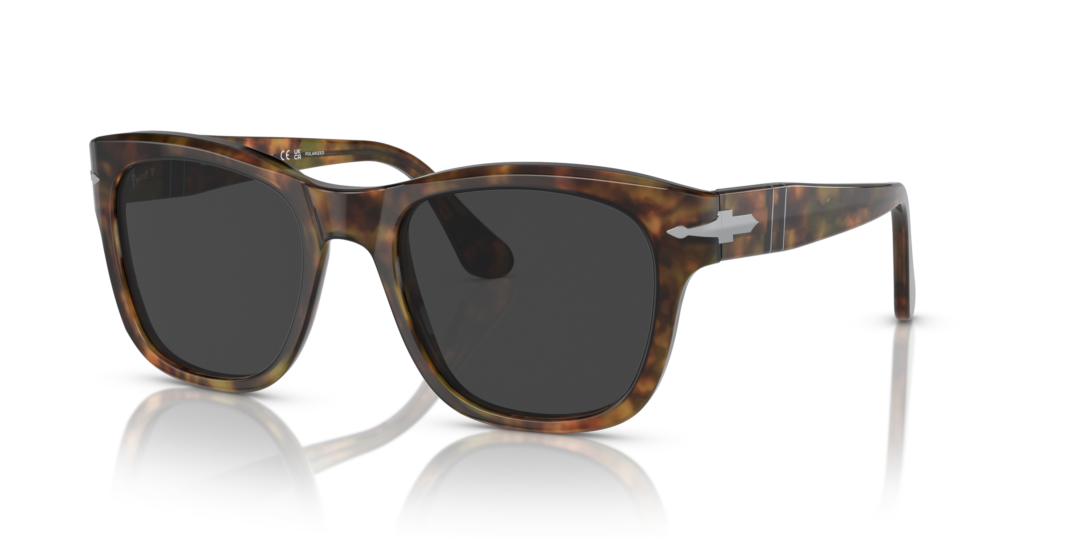 [products.image.angle_left01] Persol 0PO3313S 108/48