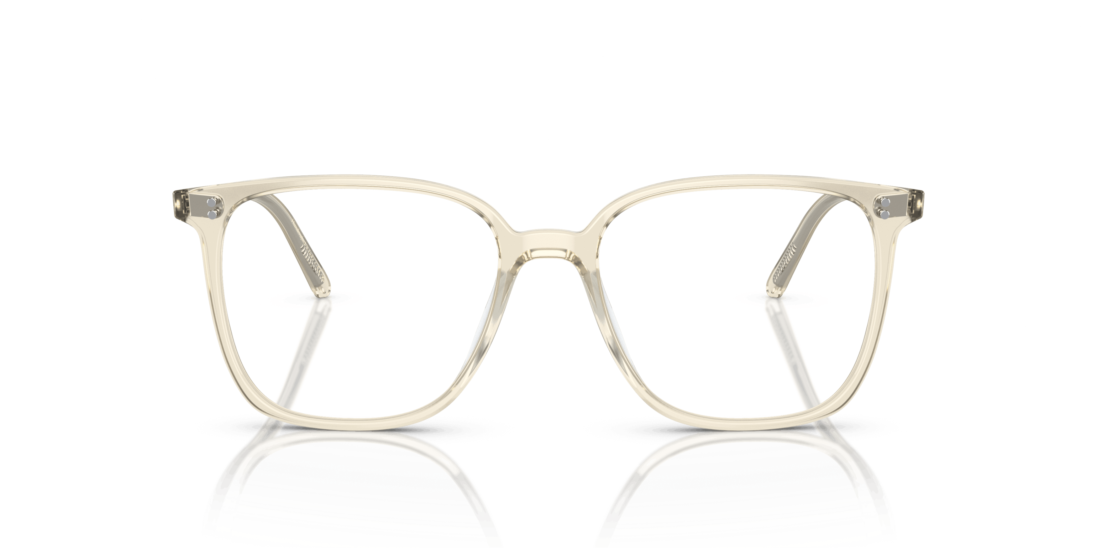 Front, OLIVER PEOPLES OV5374U 1692