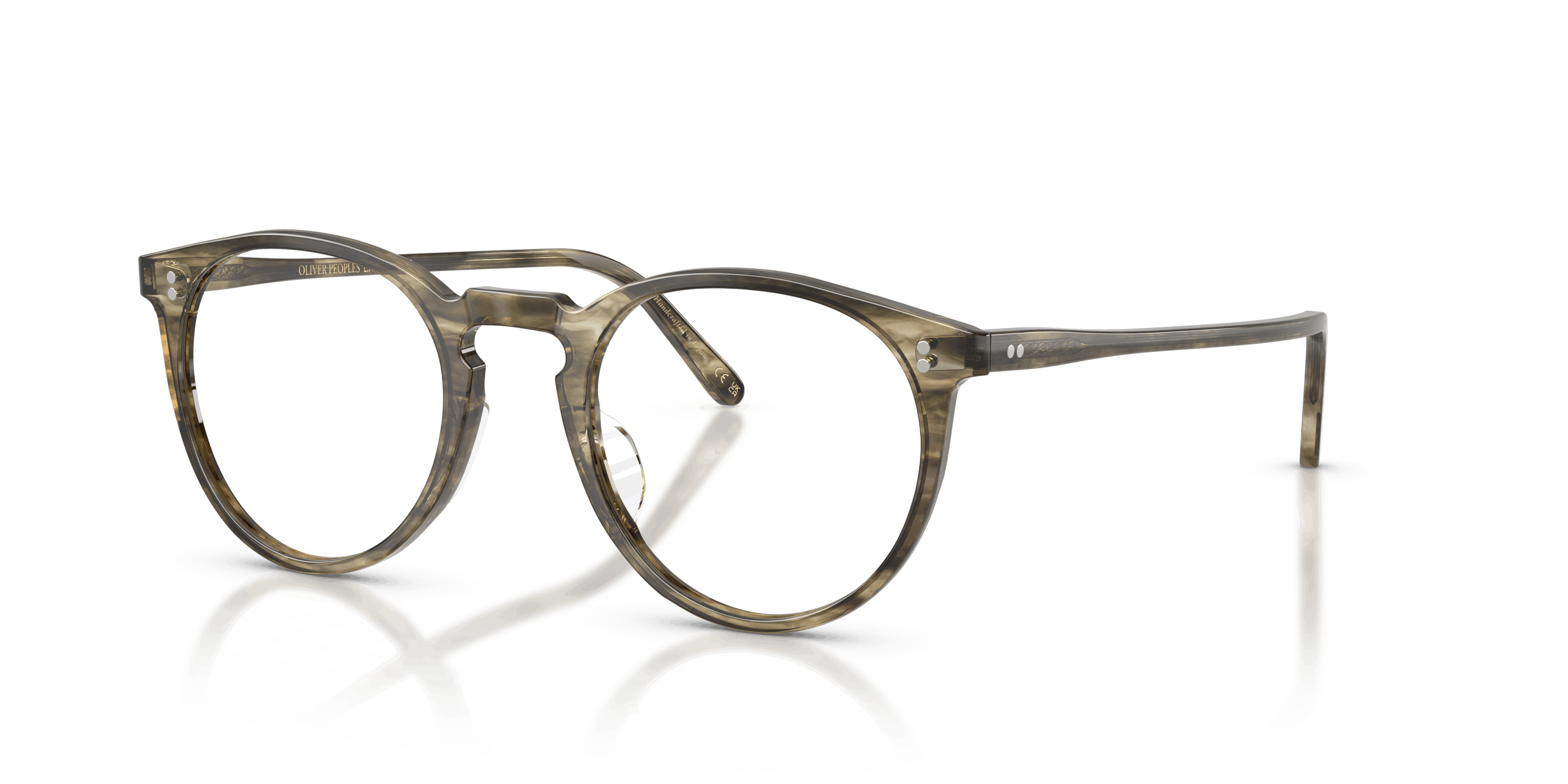 Angle_Left01, Oliver Peoples O'MALLEY OV5183 1735