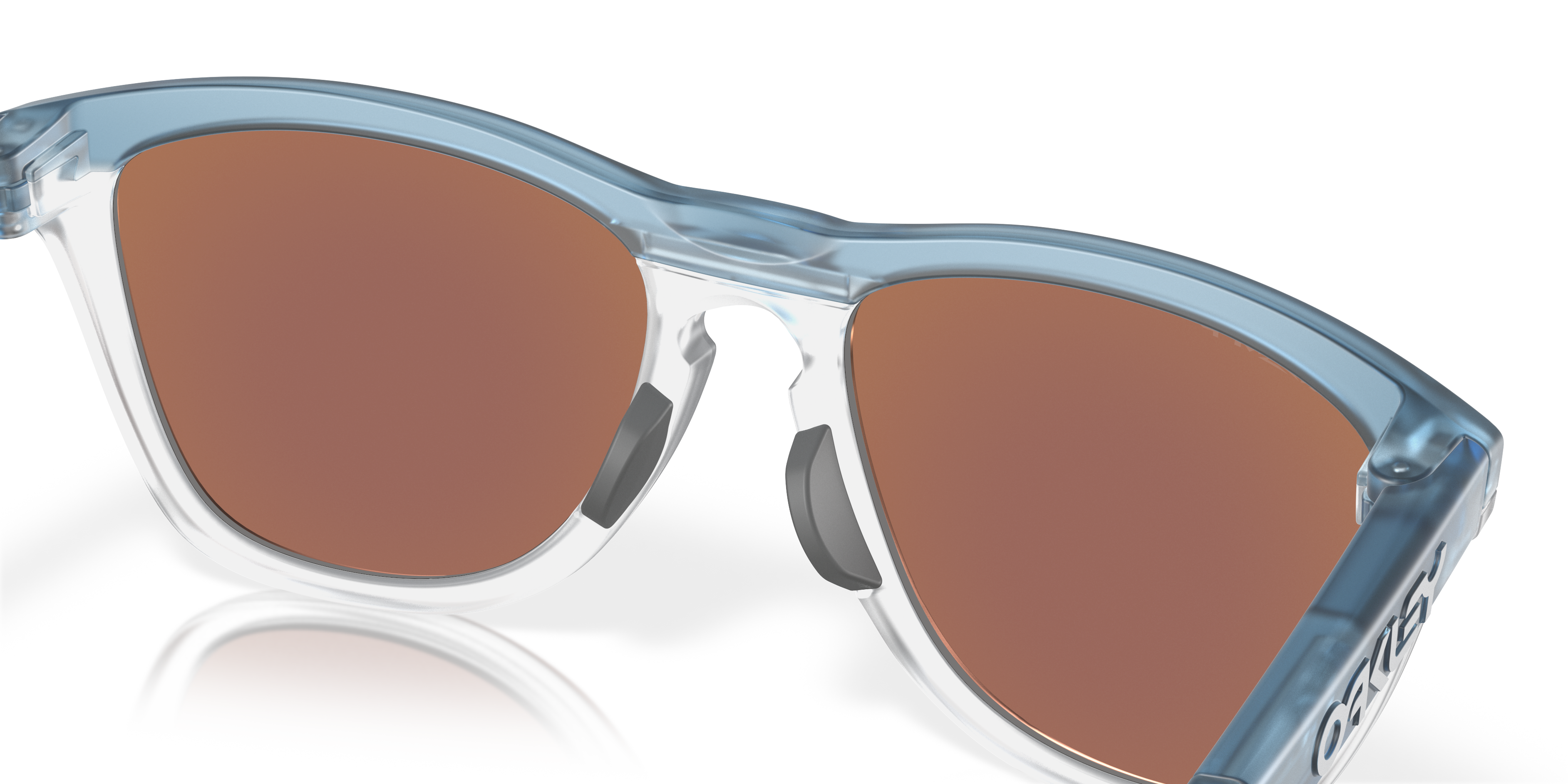 [products.image.detail03] Oakley Frogskins Range 0OO9284 928409