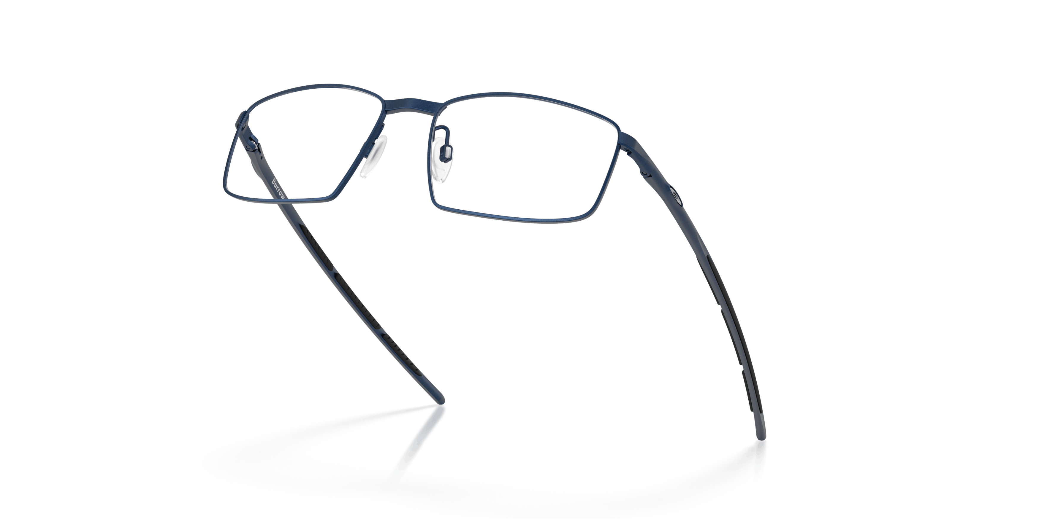 Bottom_Up, Oakley BURROW OX5086 508604