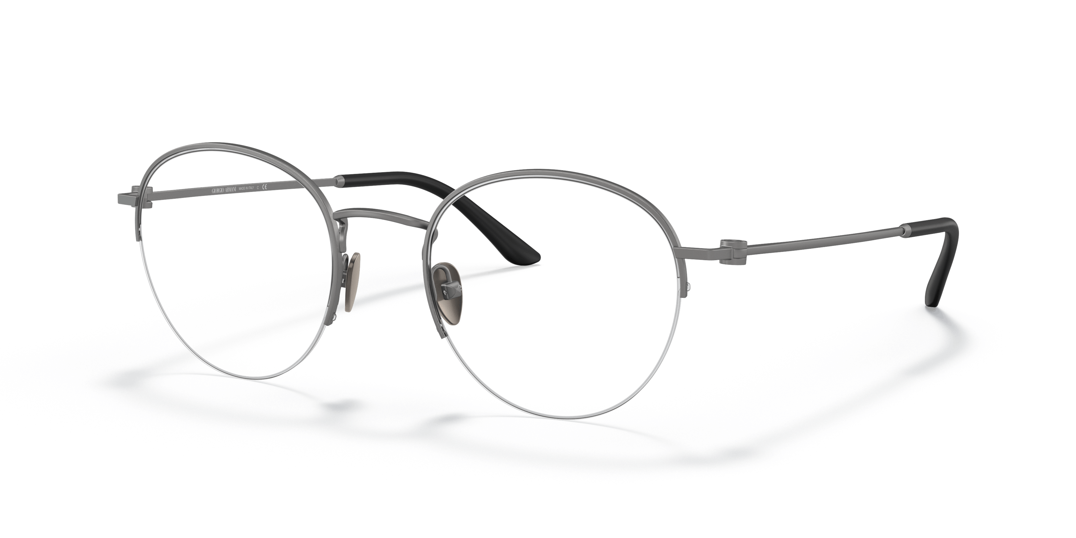 Angle_Left01, Giorgio Armani 0AR5123