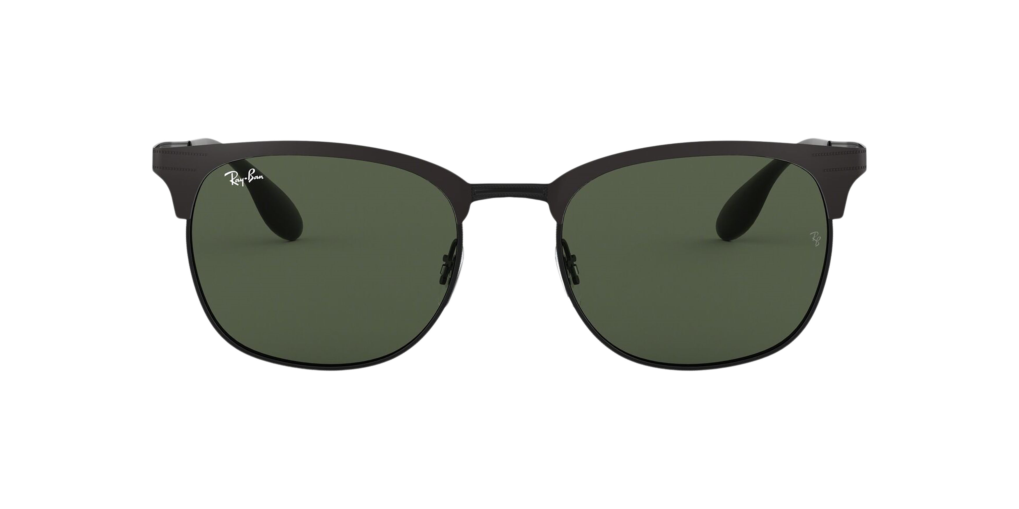 [products.image.front] Ray-Ban RB3538 186/71