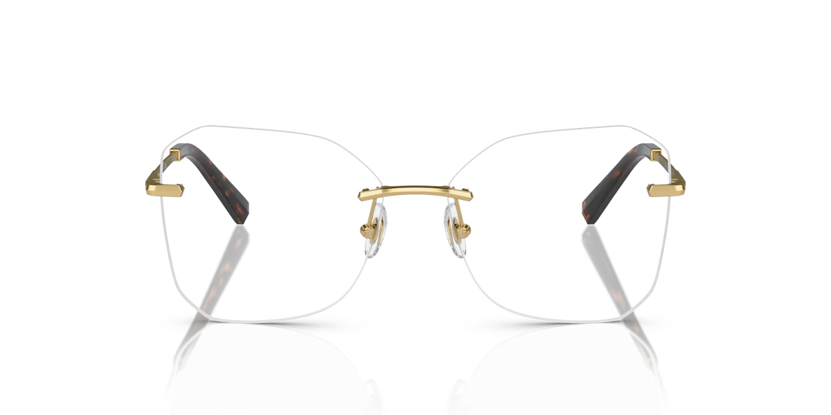 Tiffany & Co. TF1150 6002