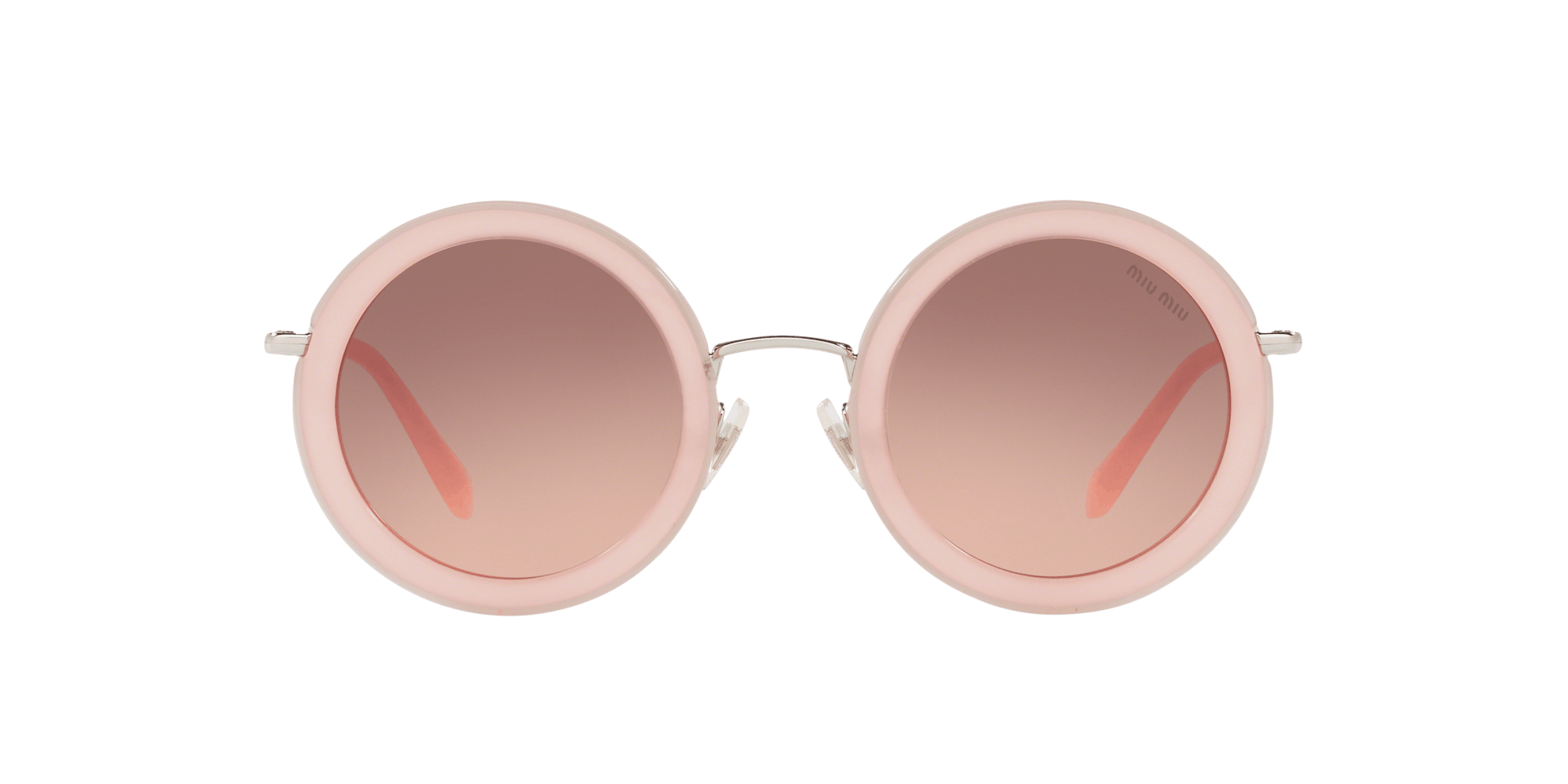 [products.image.front] MIU MIU MU 59US 1350A5