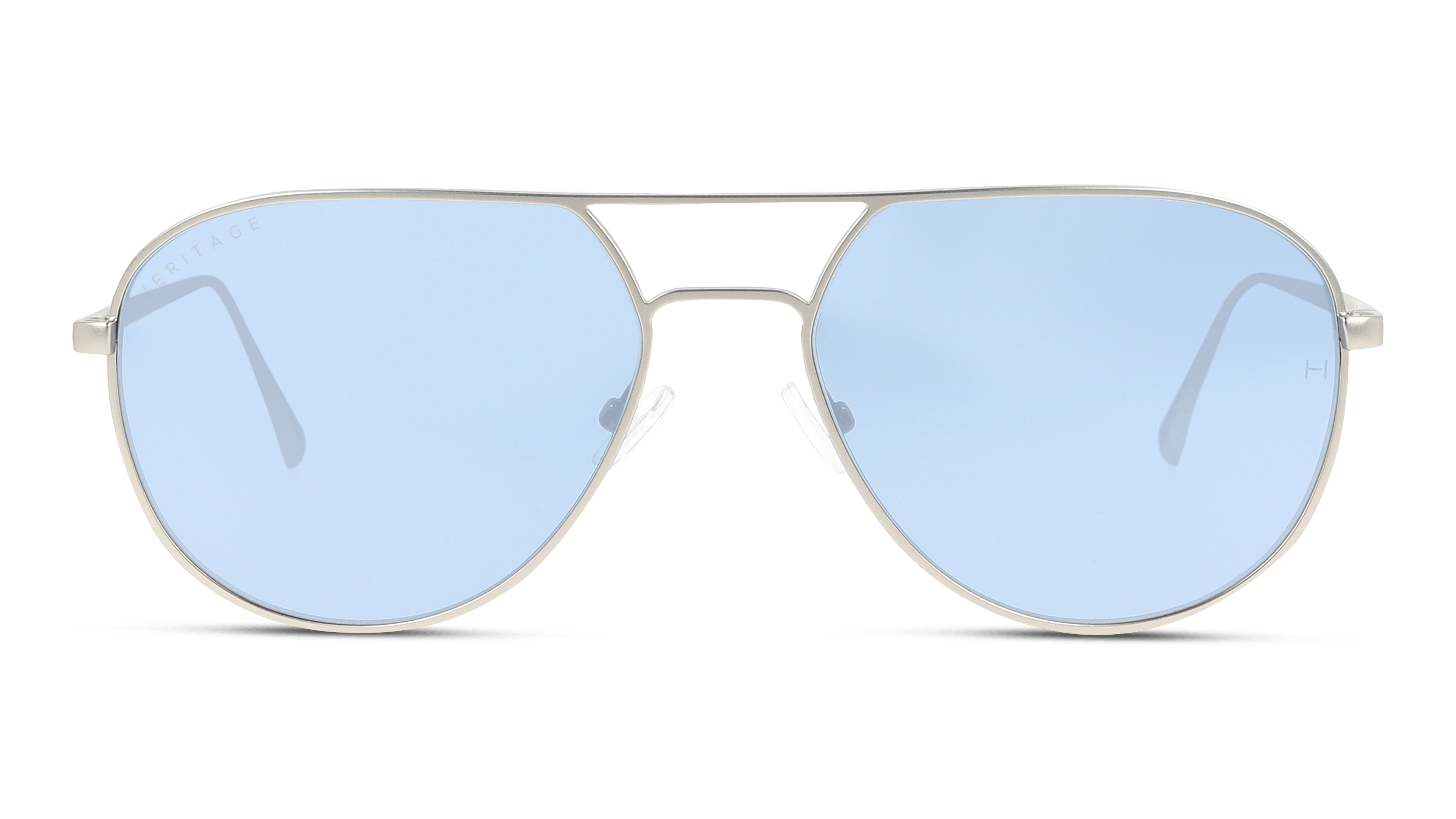 HERITAGE HESM0008 SSLS