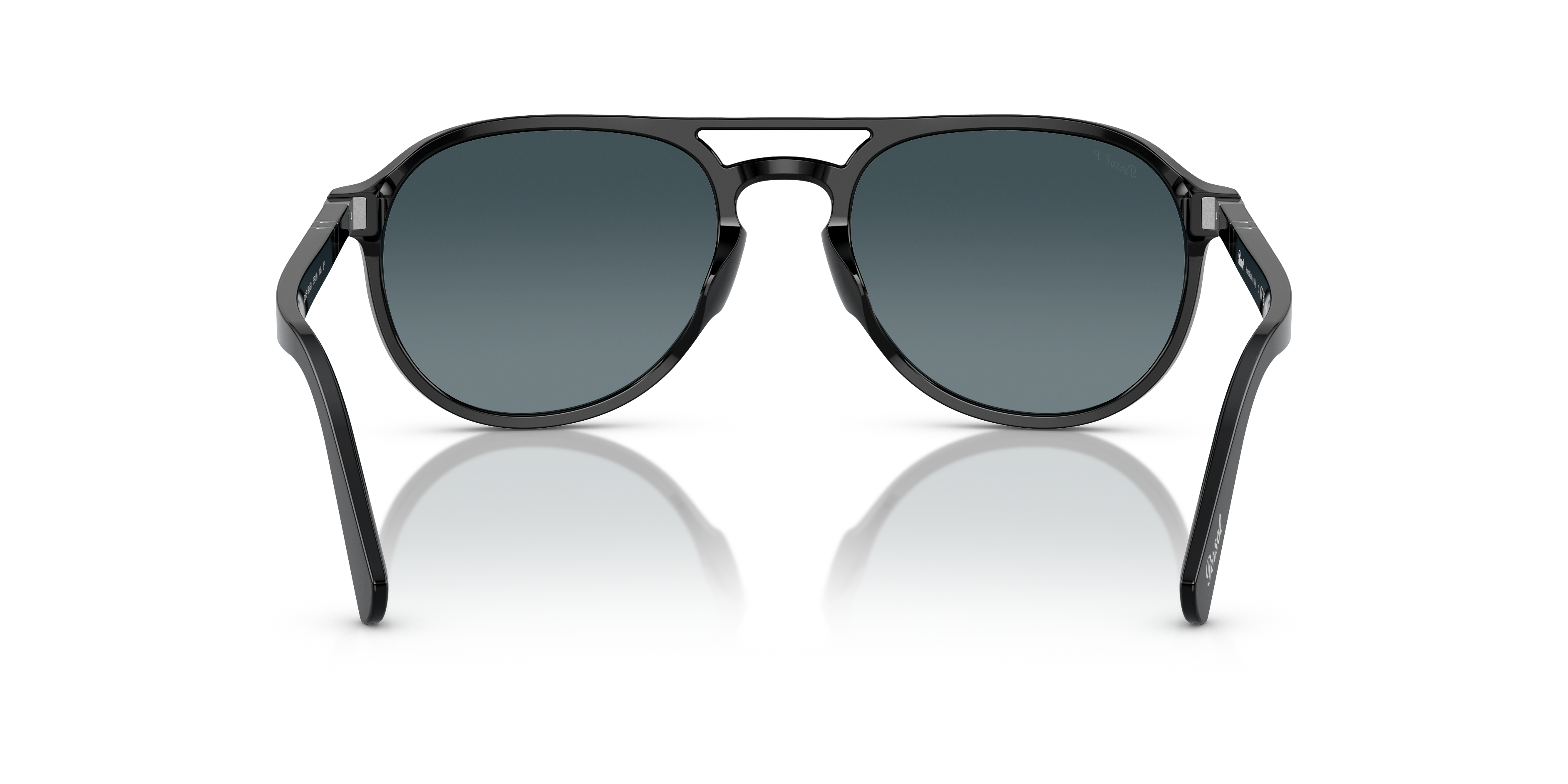 [products.image.detail02] Persol 0PO3235S 095/S3