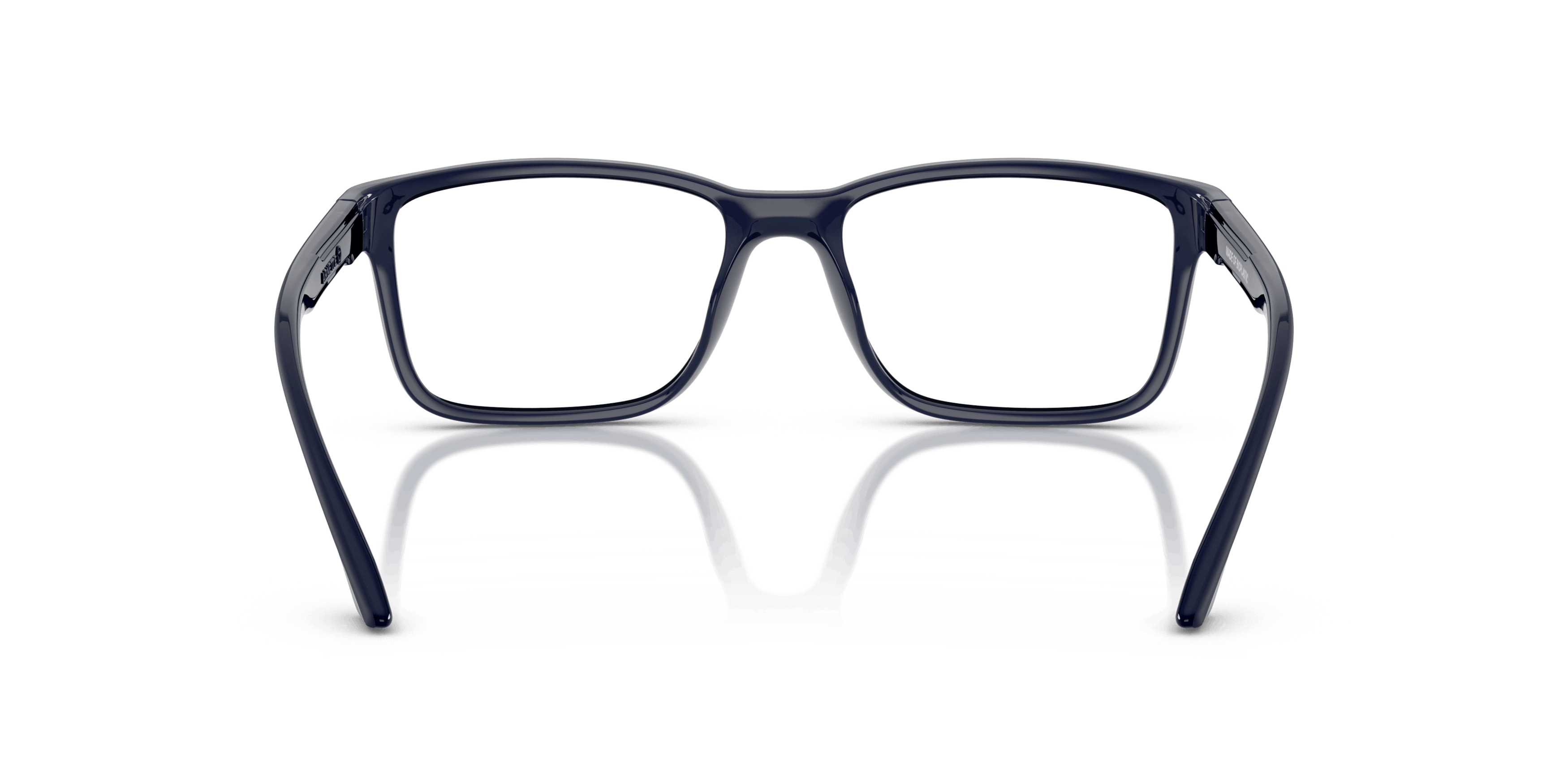 Detail02, Arnette AN7276U 2762