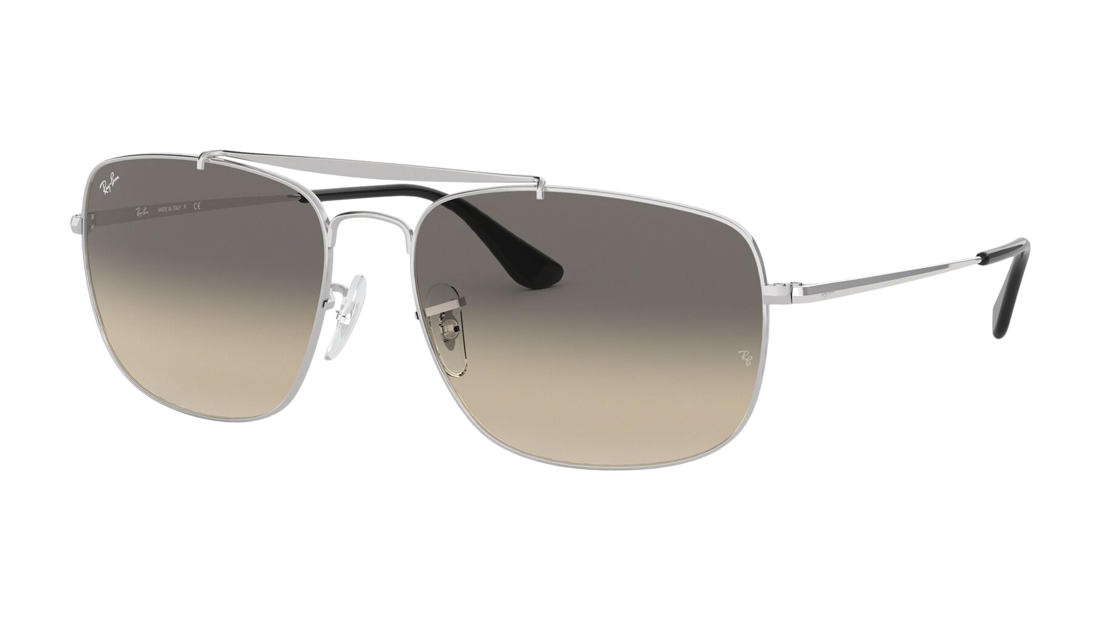 [products.image.angle_left01] Ray-Ban Colonel RB3560 003/32