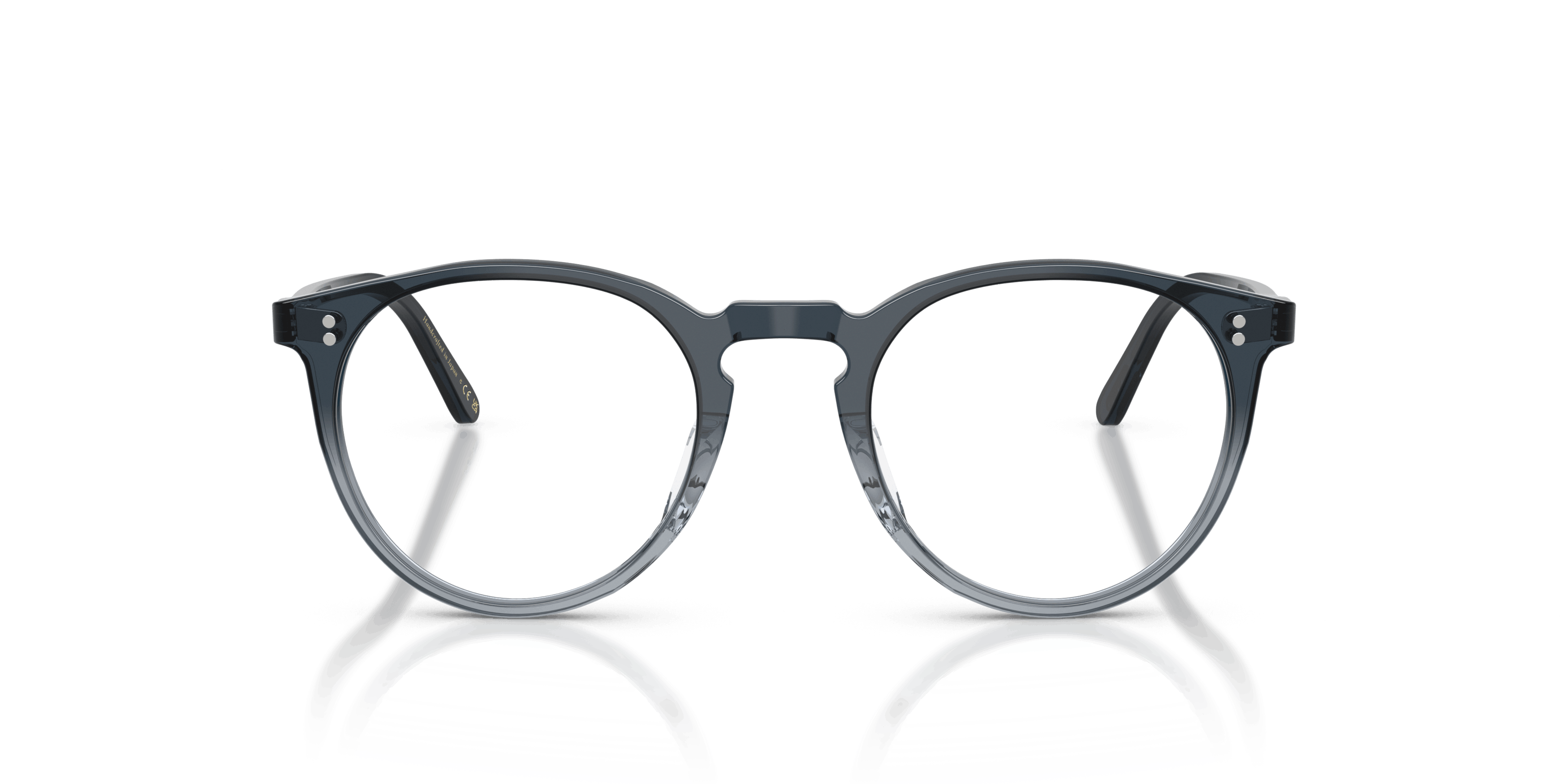 Front, Oliver Peoples O'MALLEY OV5183 1777