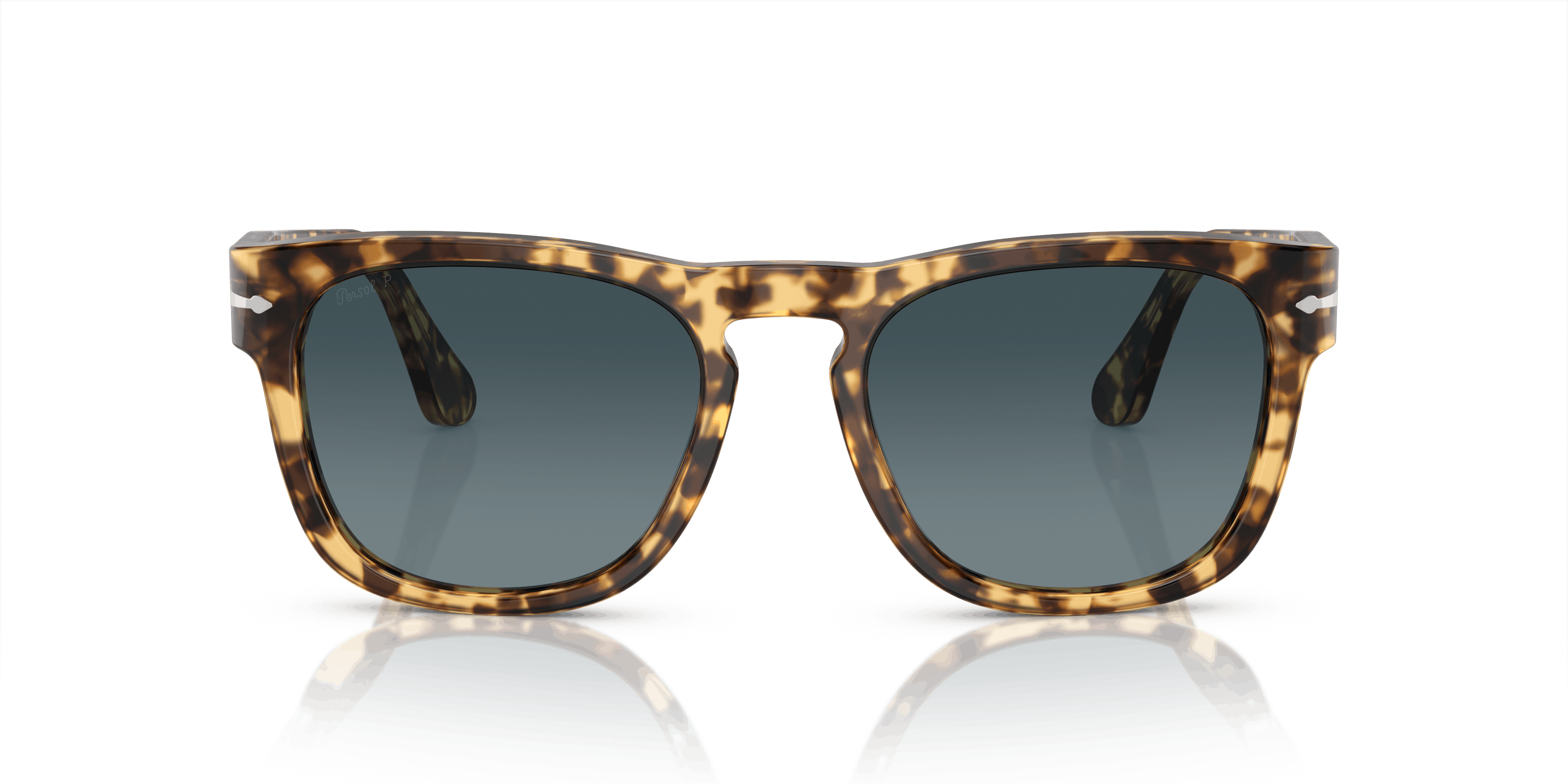 Front, Persol ELIO PO3333S 1056S3