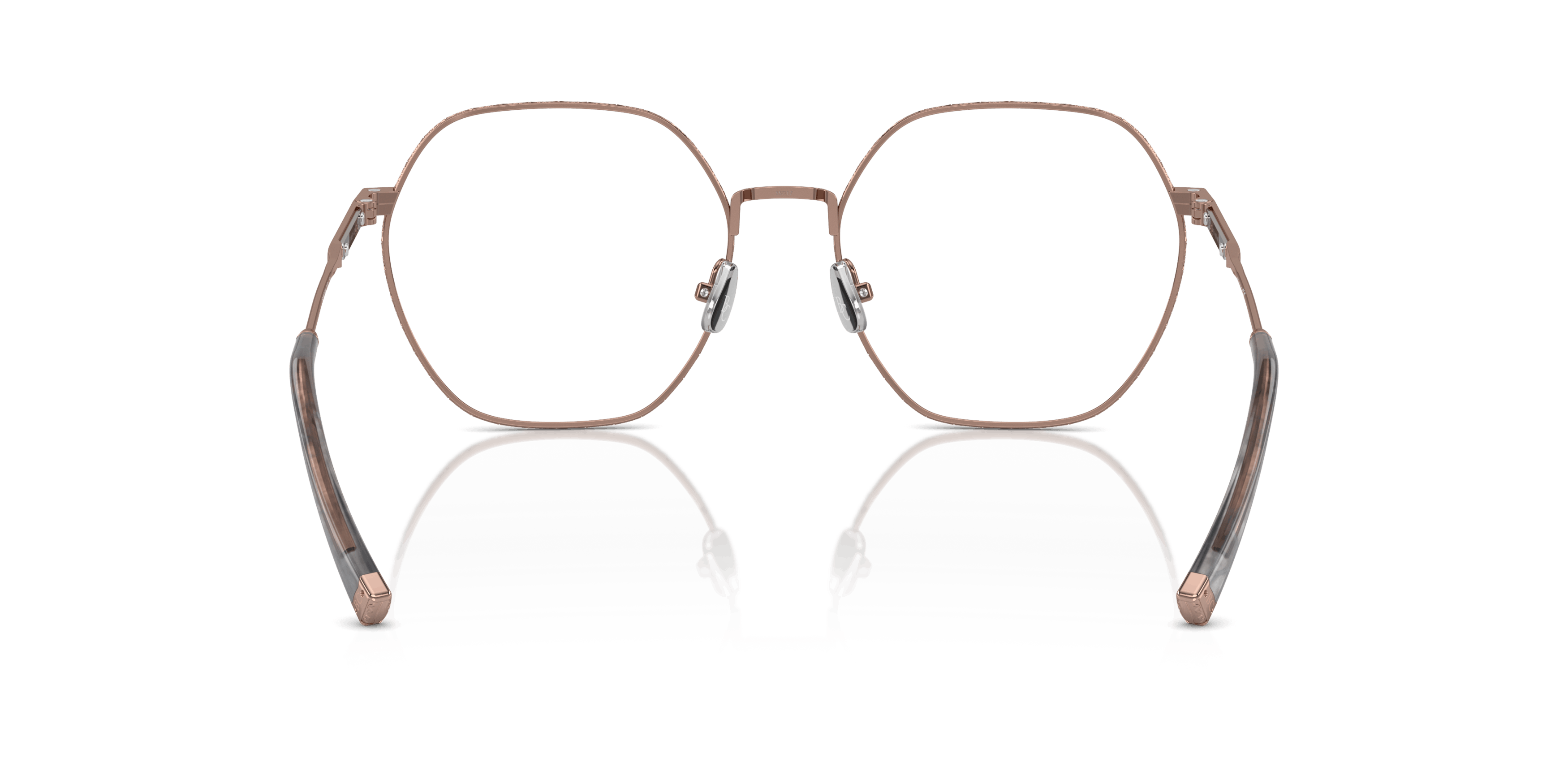 Detail02, Brunello Cucinelli BC1001T 5004