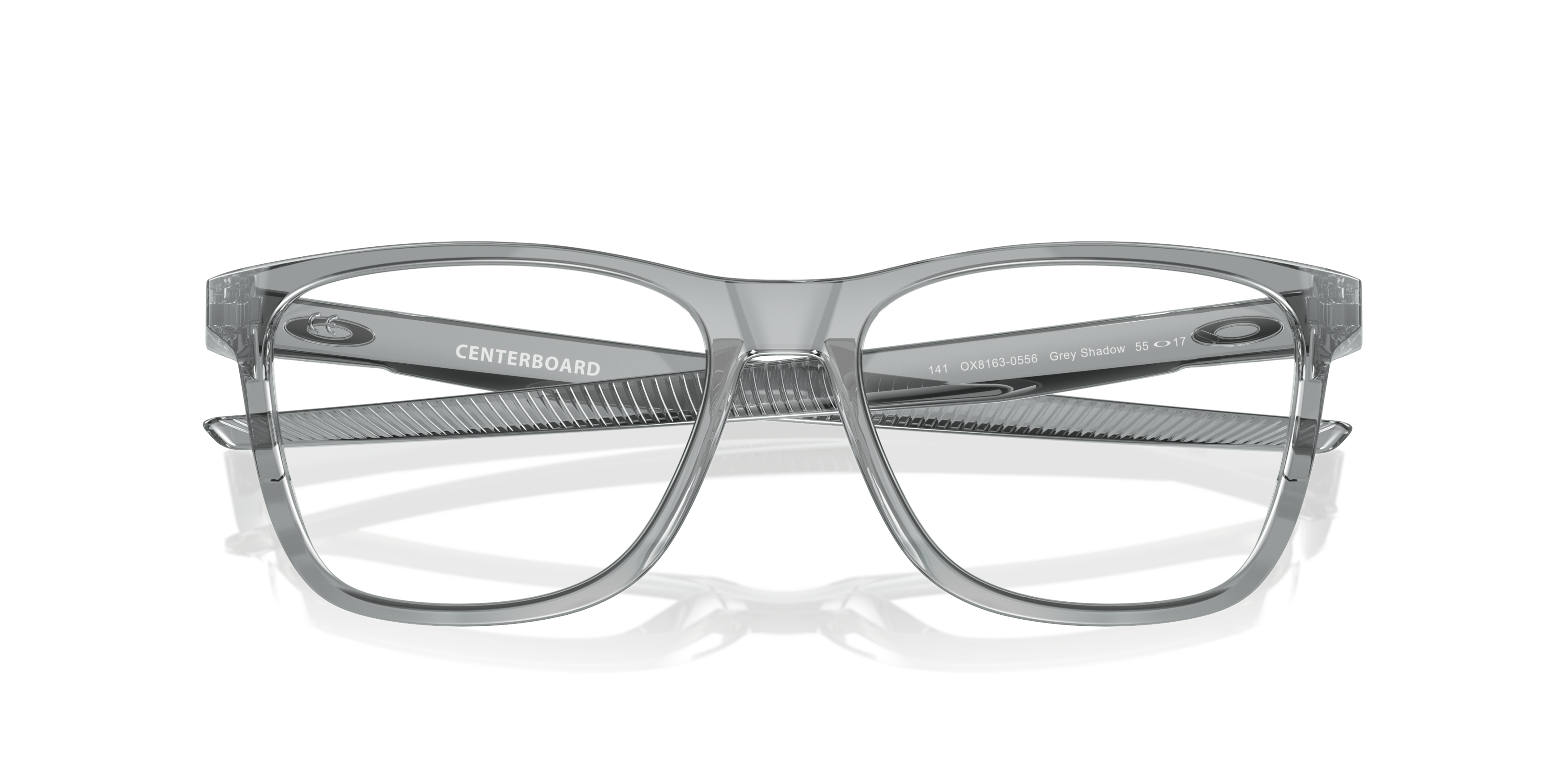 [products.image.folded] Oakley Centerboard OX 8163 Glasses