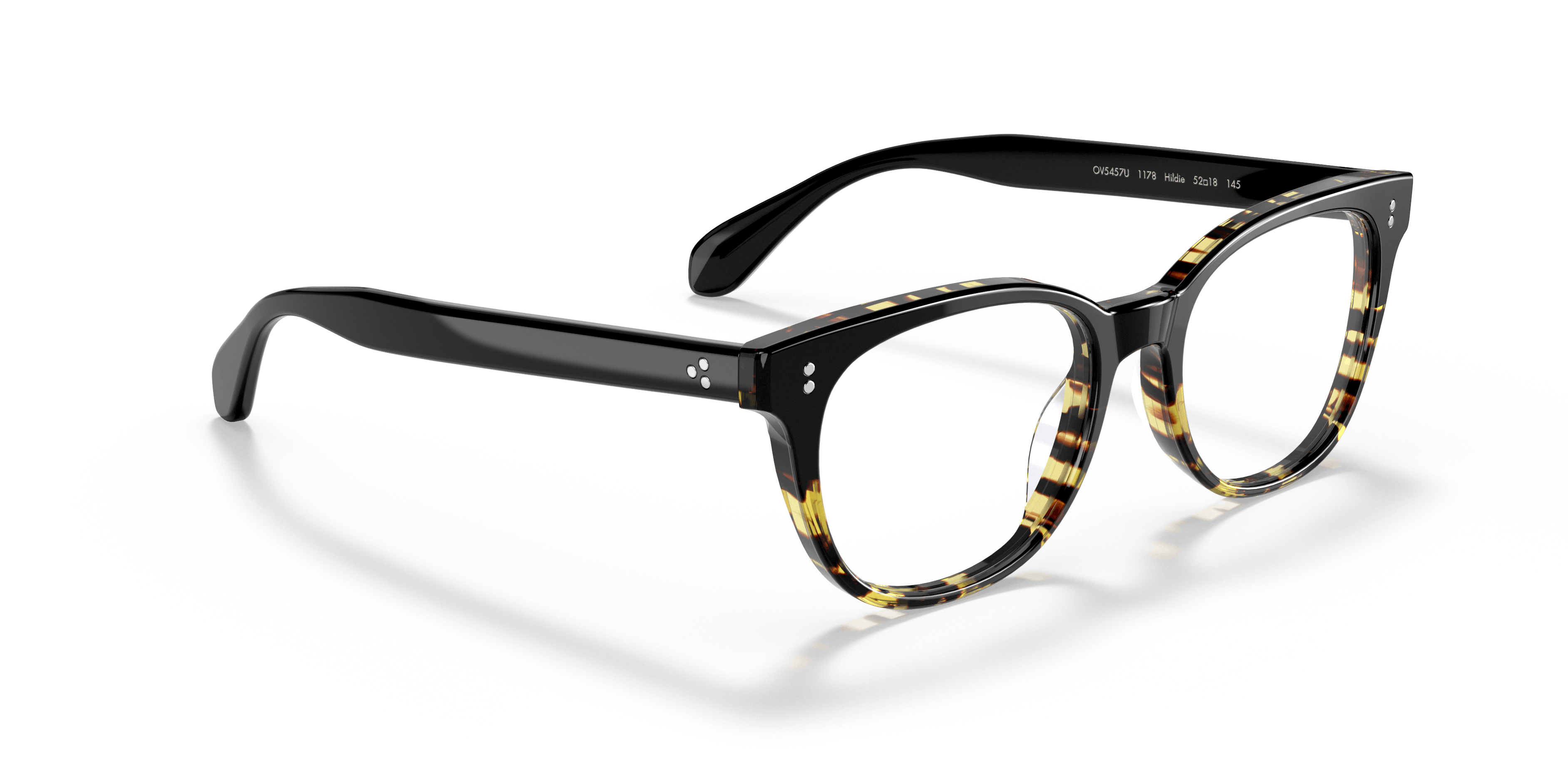 Angle_Right01, Oliver Peoples HILDIE OV5457U 1178