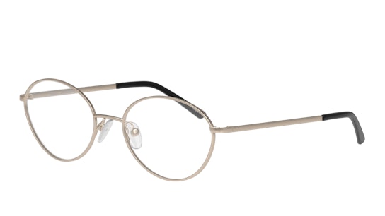 Goedkope brillen kopen? Complete bril va. €30 | Opticiens