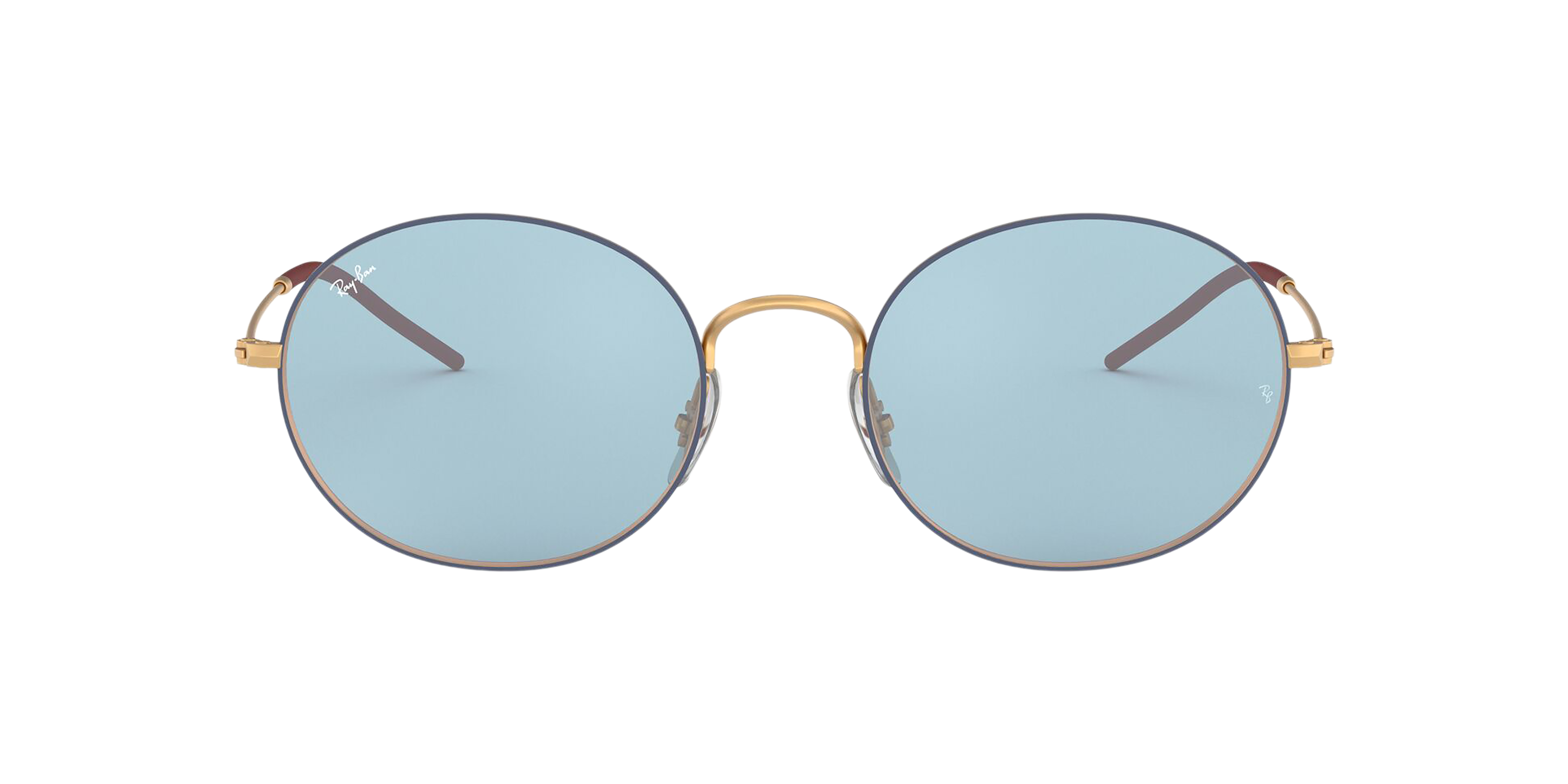 [products.image.front] Ray-Ban Beat RB3594 9113F7