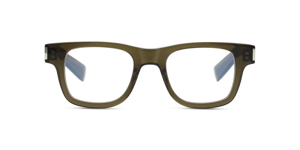 Saint Laurent SL564 OPT 003 47/17 | GrandOptical