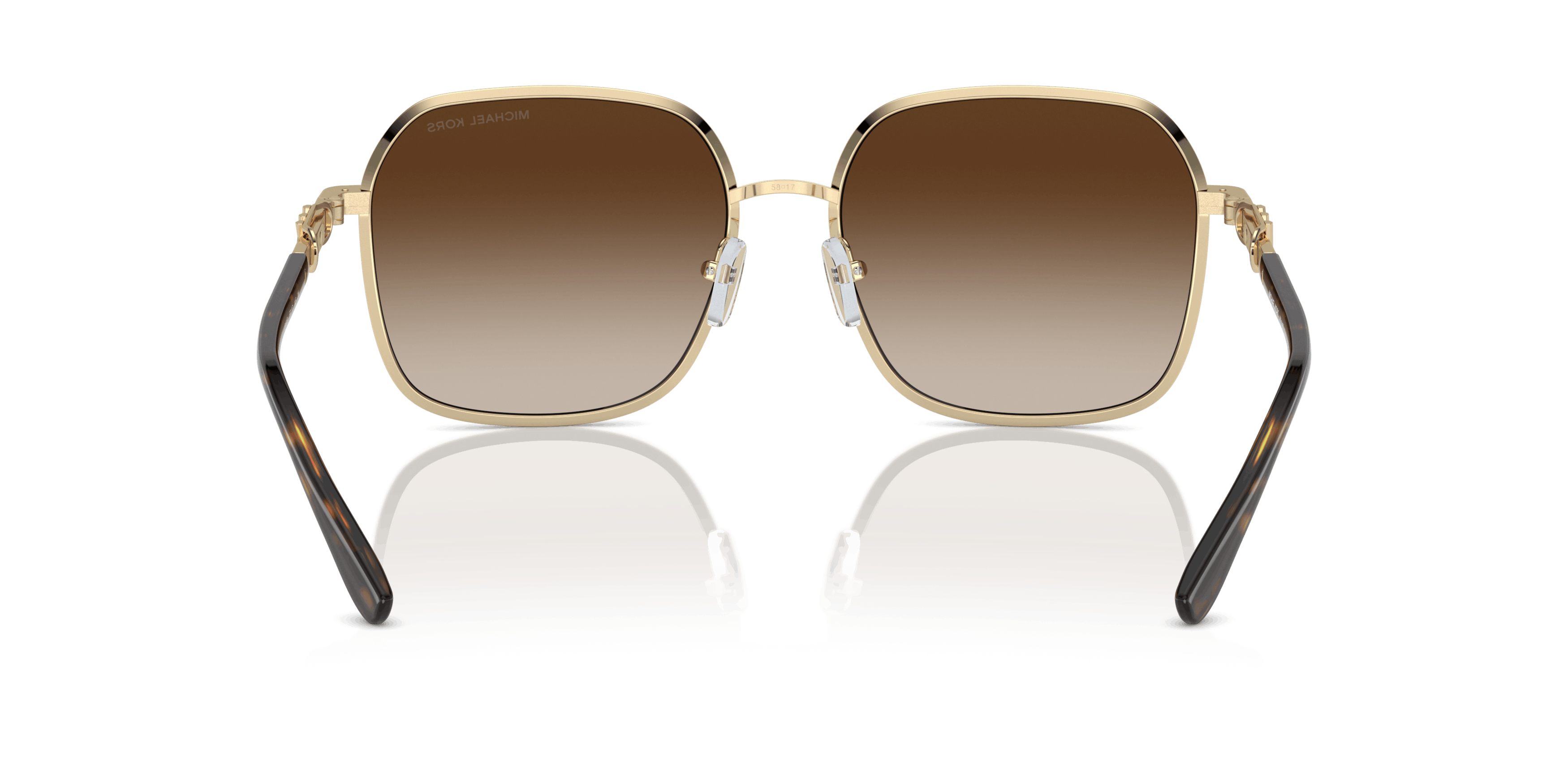 Detail02, MICHAEL KORS Cadiz MK1145B 101413